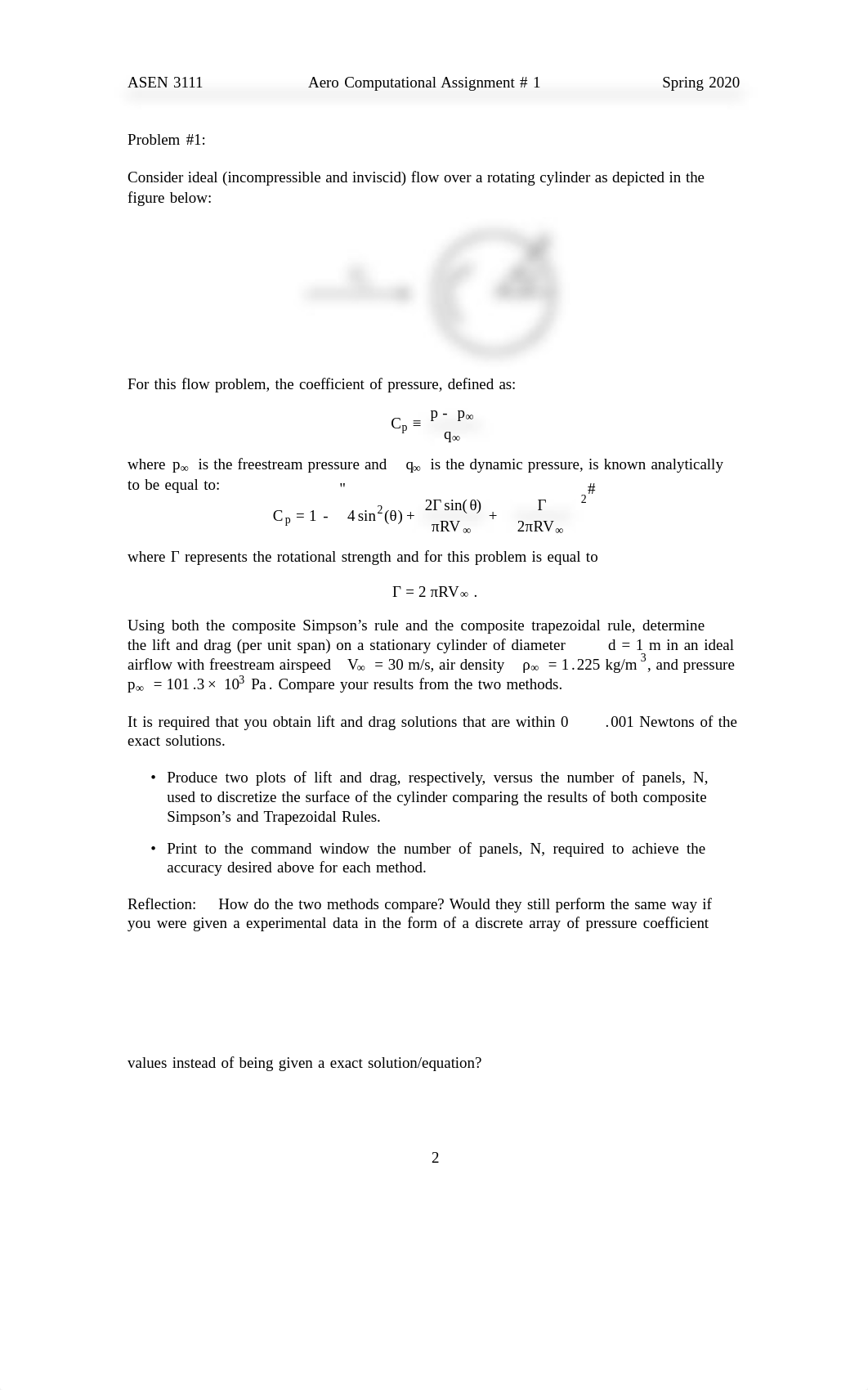 ASEN3111_CA_01.pdf_d6fez0ez7el_page2