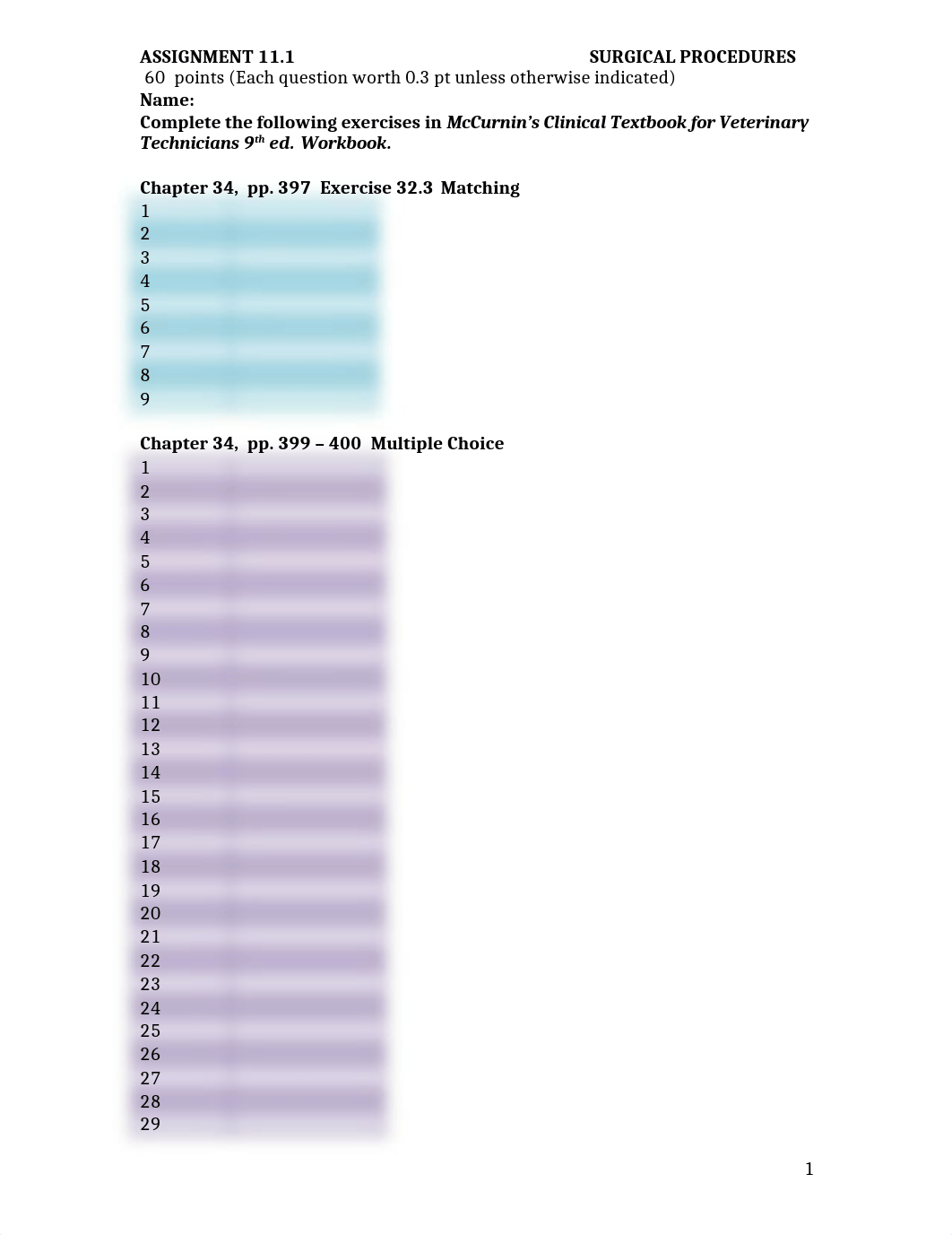 Assignment 11.1 Surgical Procedures.docx_d6ff9yhcrut_page1