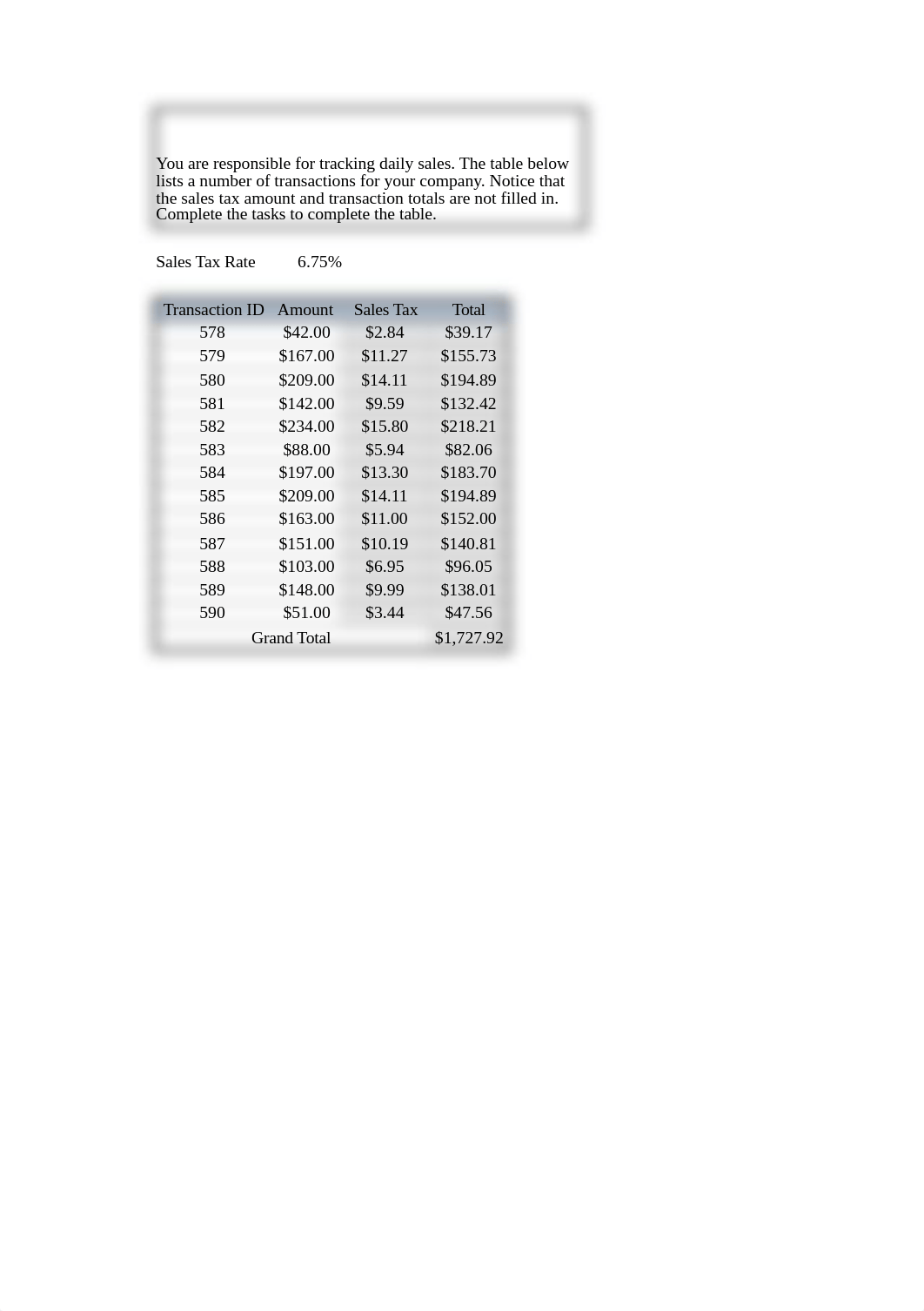 FormulasAndFunctions-r8.xlsm_d6ffe89uela_page1