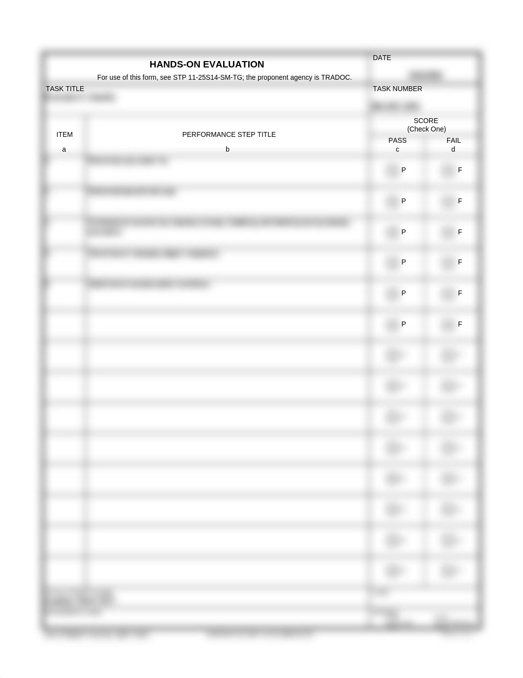 DA Form 5164-R Hands-on Evaluation Final.pdf_d6ffhhkiae1_page1