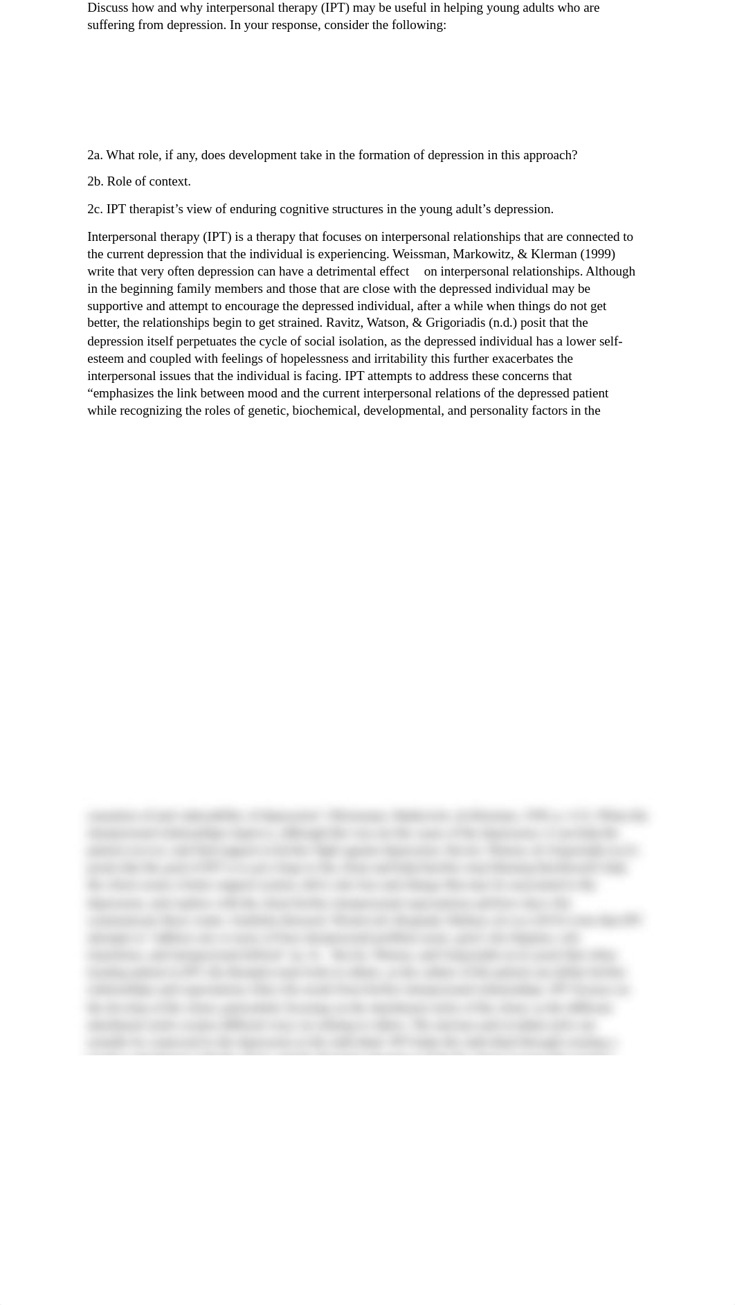 614w6d2.docx_d6ffjgaigr4_page1