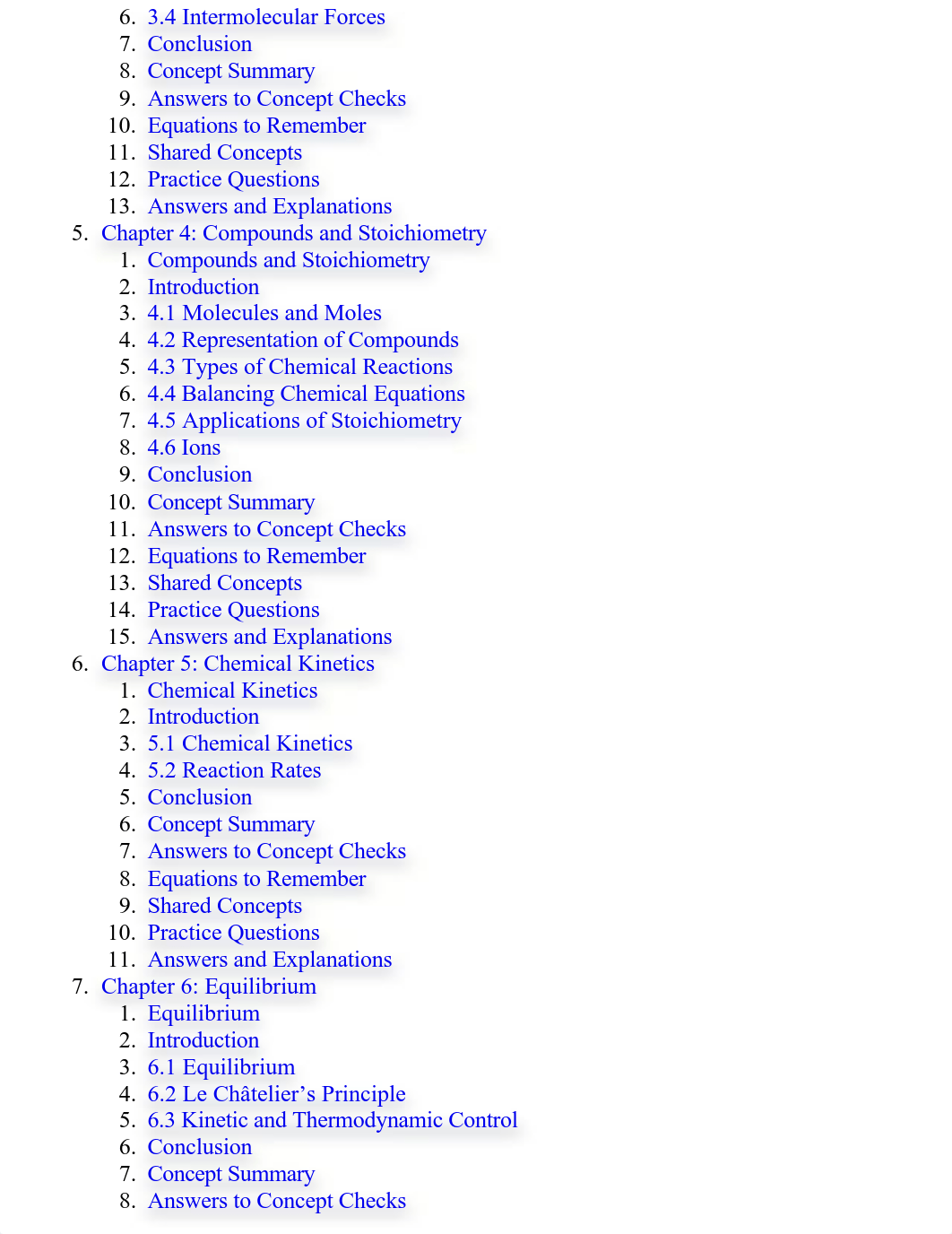 General_Chemistry_Review.pdf_d6ffkp2ndb9_page4