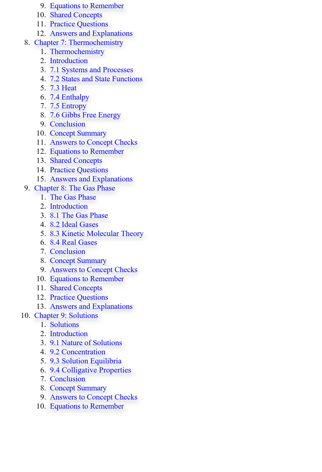 General_Chemistry_Review.pdf_d6ffkp2ndb9_page5