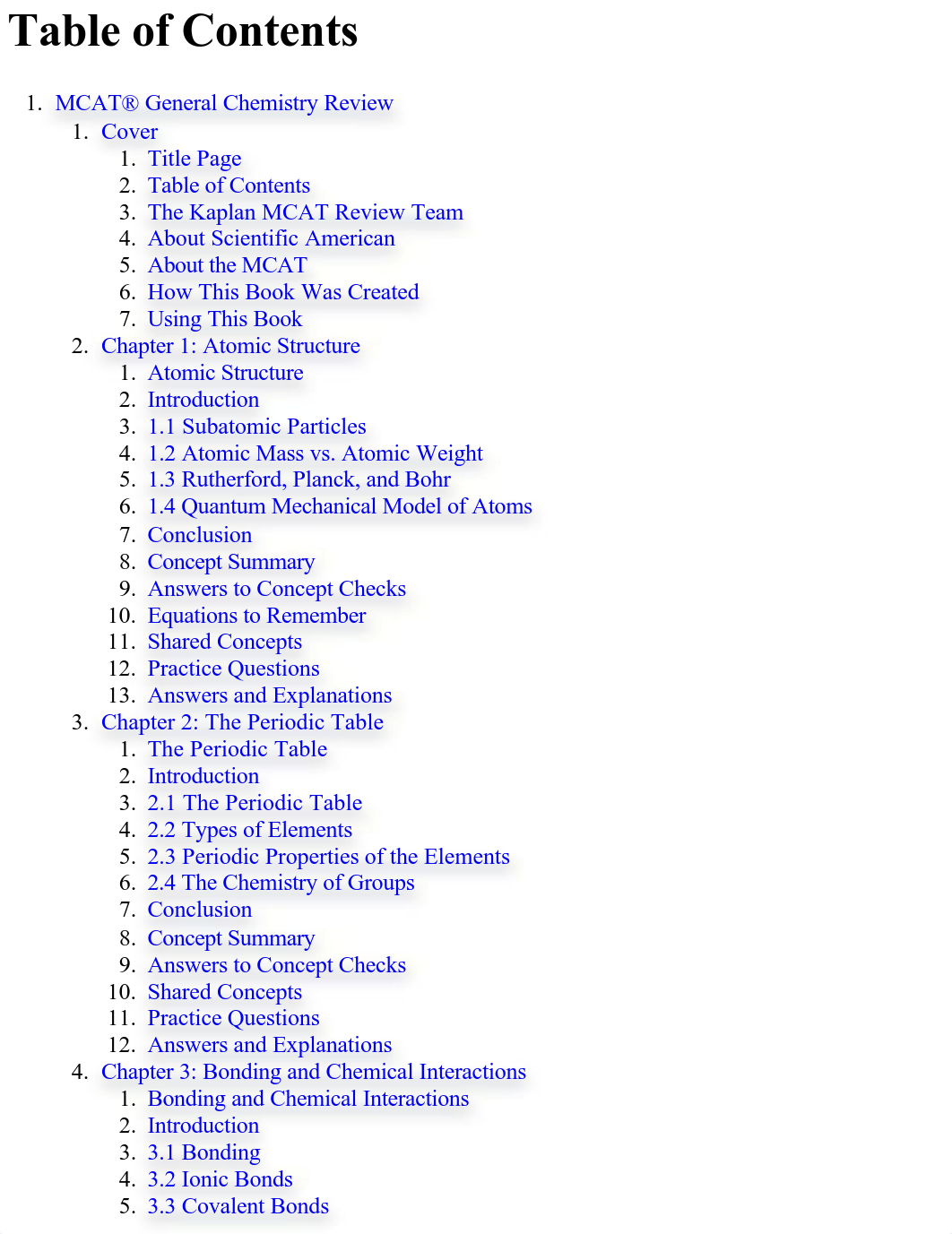 General_Chemistry_Review.pdf_d6ffkp2ndb9_page3