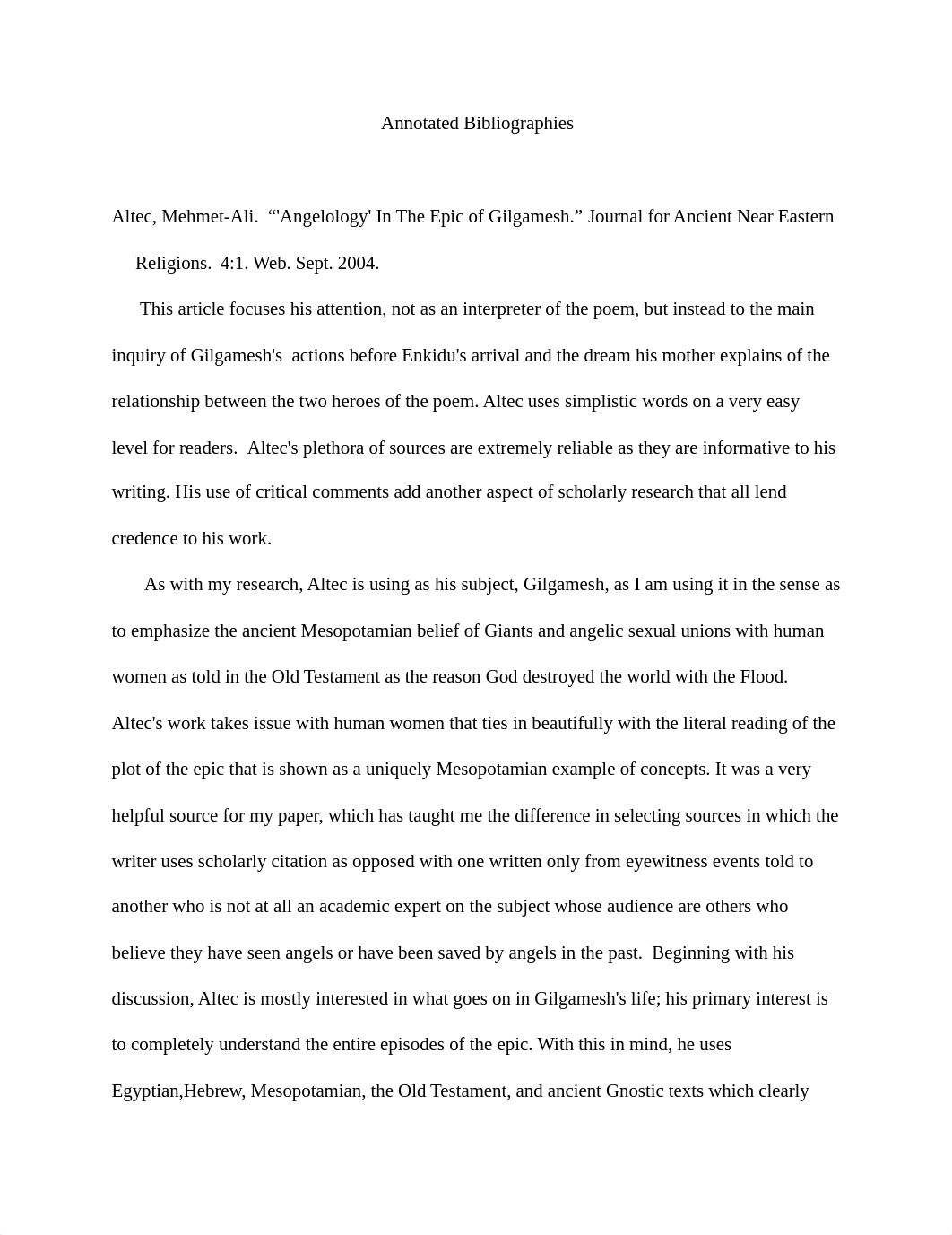 Annotated bib Mesopotamia_d6ffladd9l1_page1