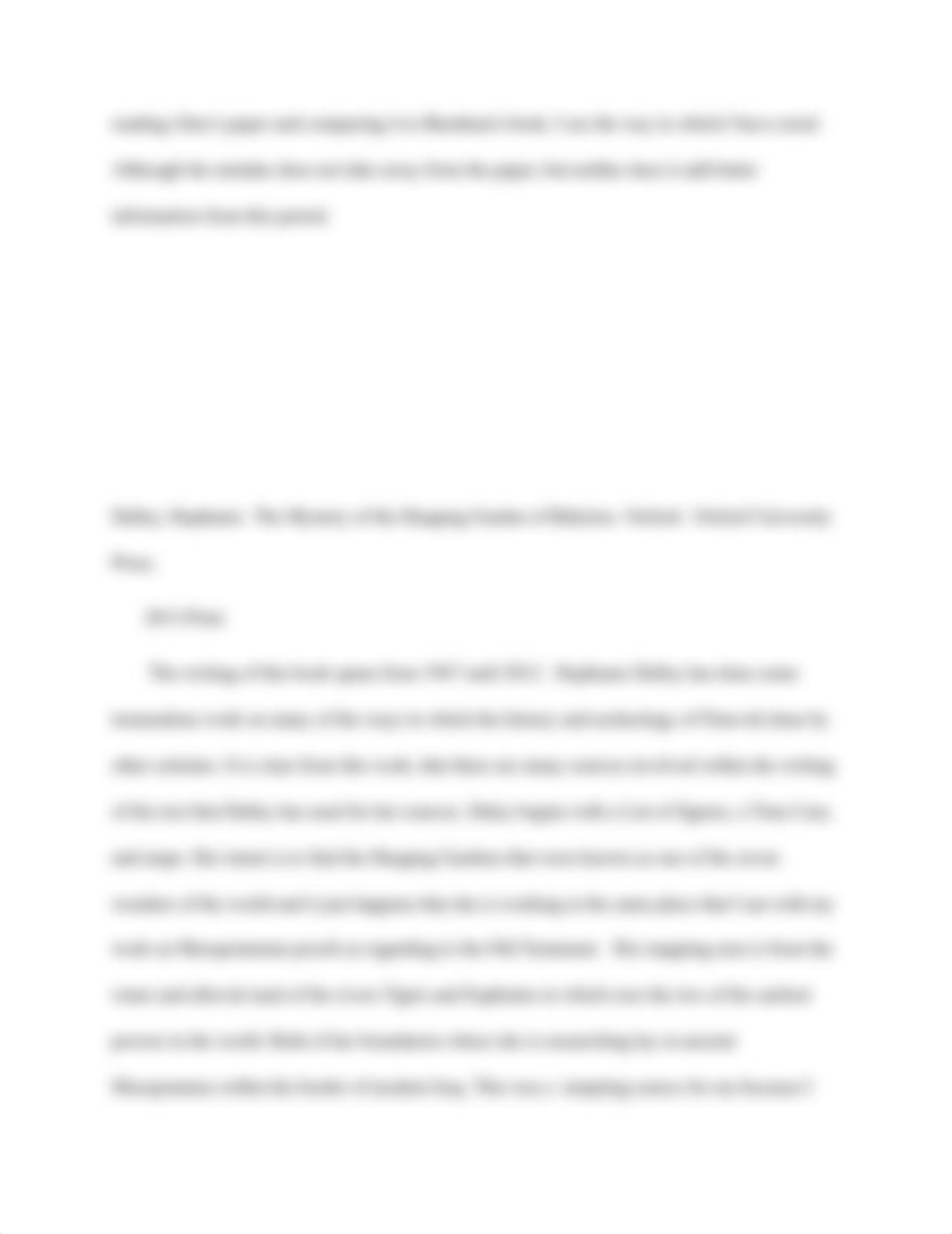 Annotated bib Mesopotamia_d6ffladd9l1_page3