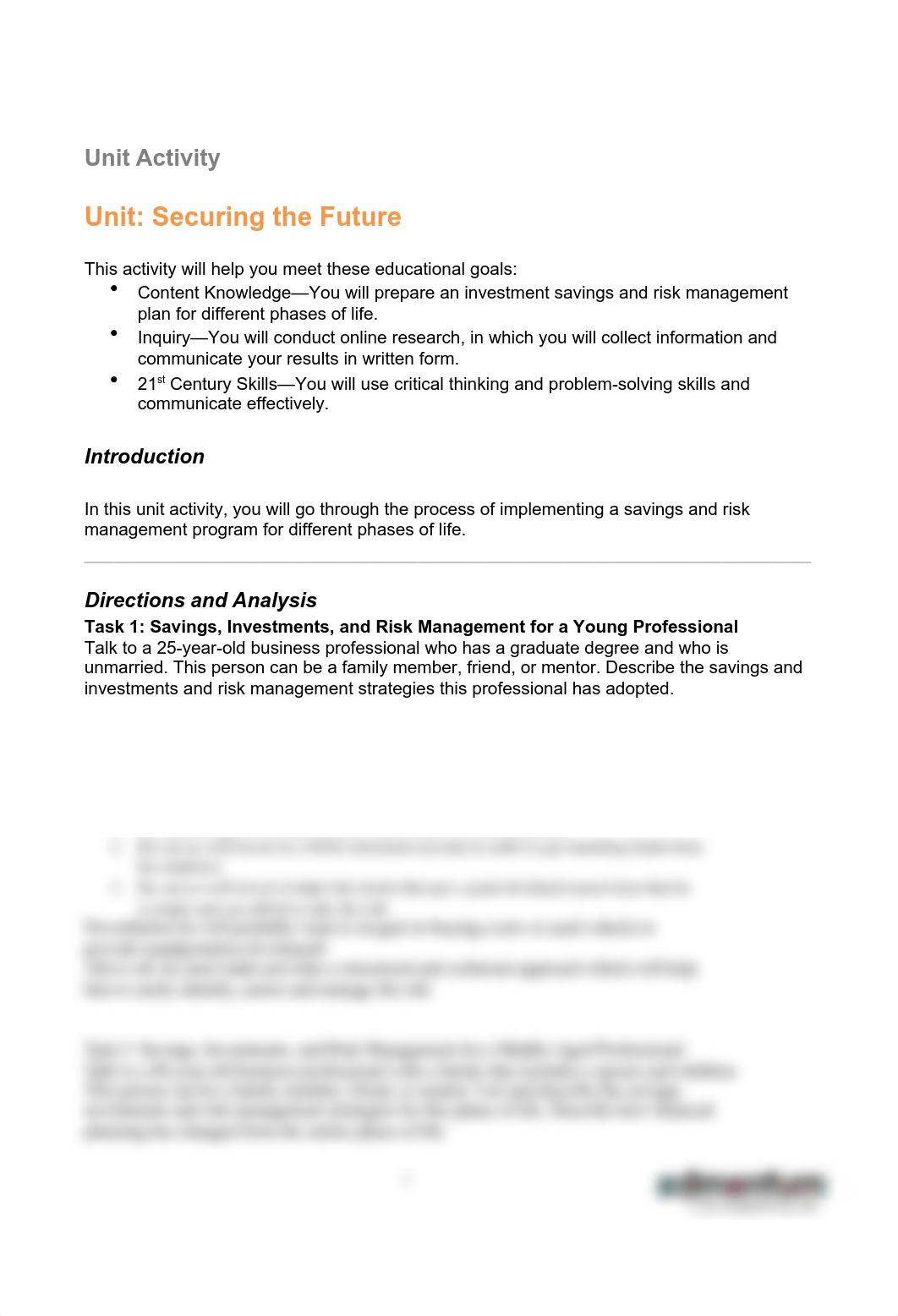 Securing the Future_UA.docx_d6ffo15drt8_page1