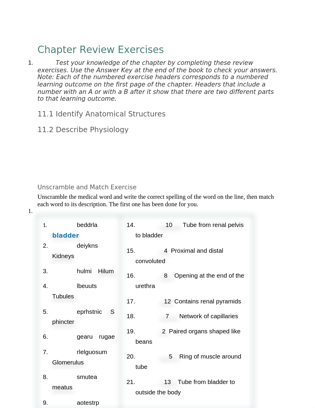 MedicalTerminology_Chapter11-Review_Miller.docx_d6ffom16qn4_page1