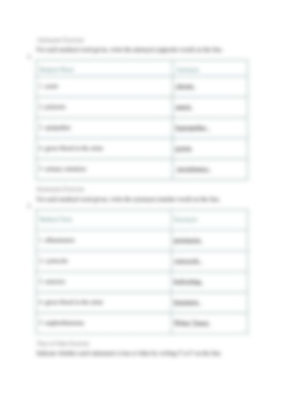 MedicalTerminology_Chapter11-Review_Miller.docx_d6ffom16qn4_page4