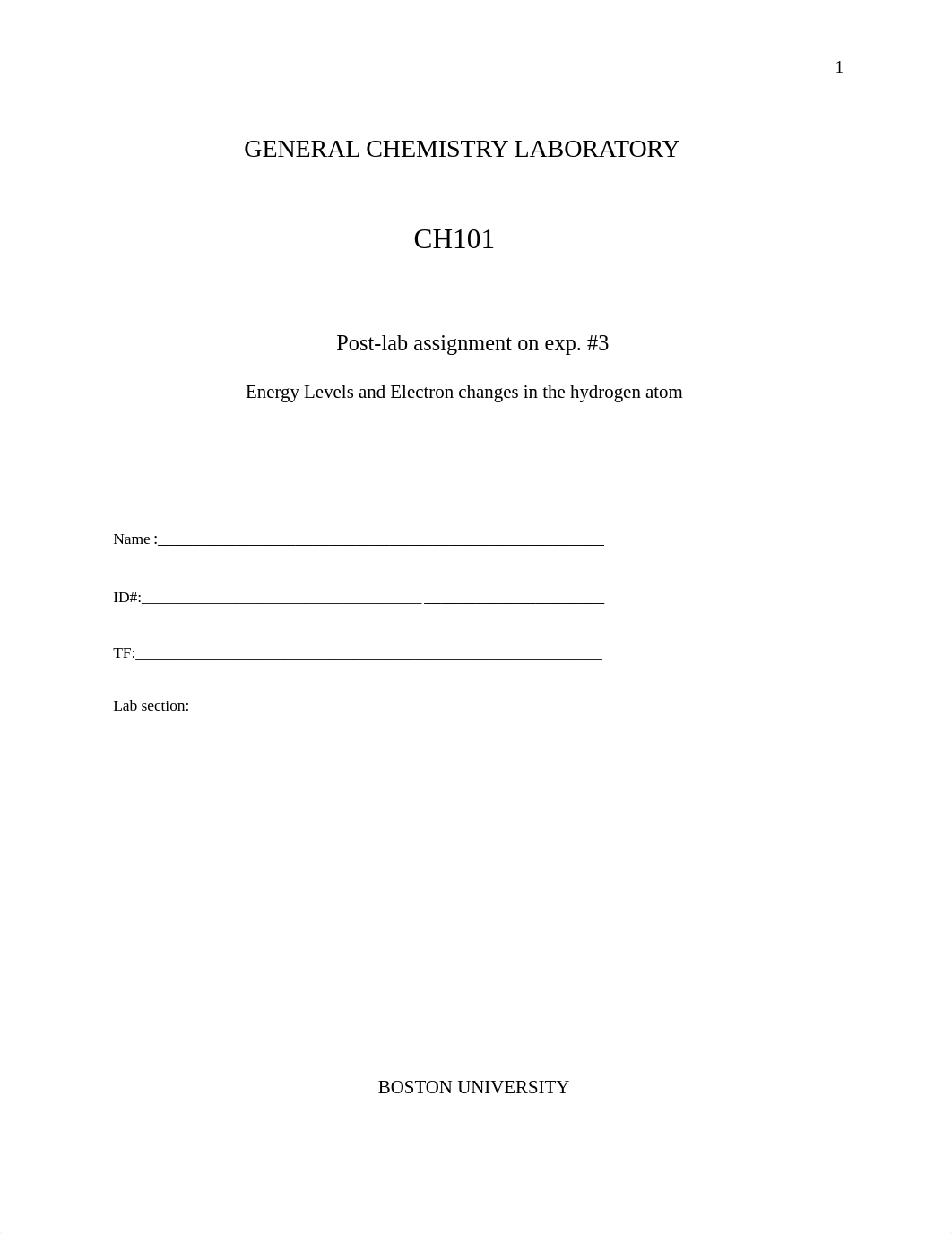 Fa20-CH101-Expt3.pdf_d6ffsrcceei_page1