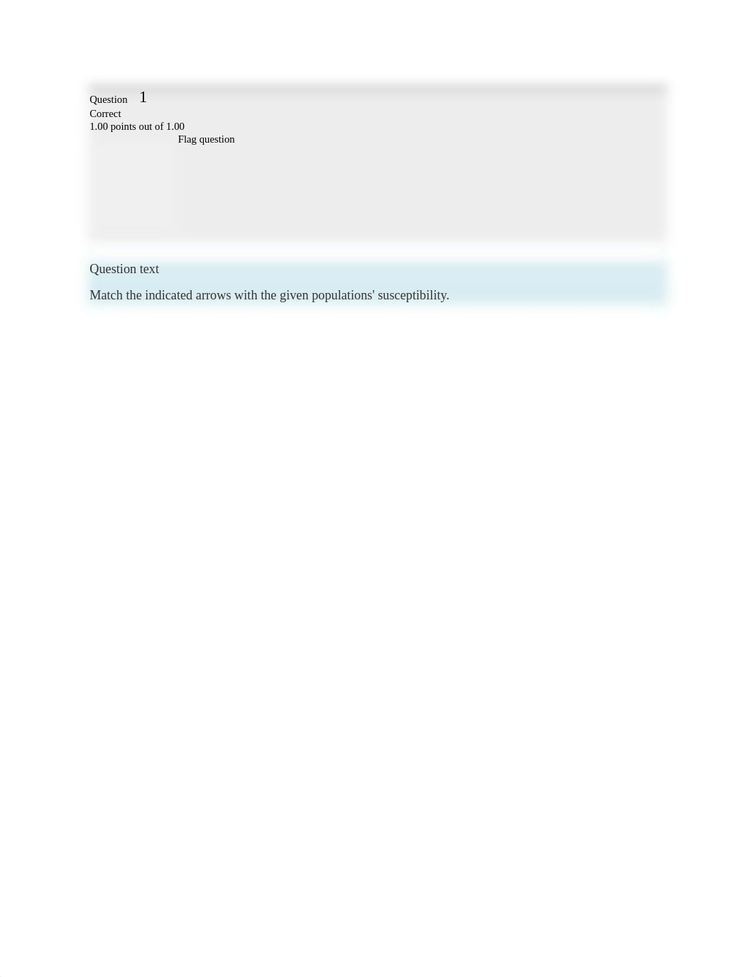 tox 401 exam 1_d6ffwglqyv5_page1