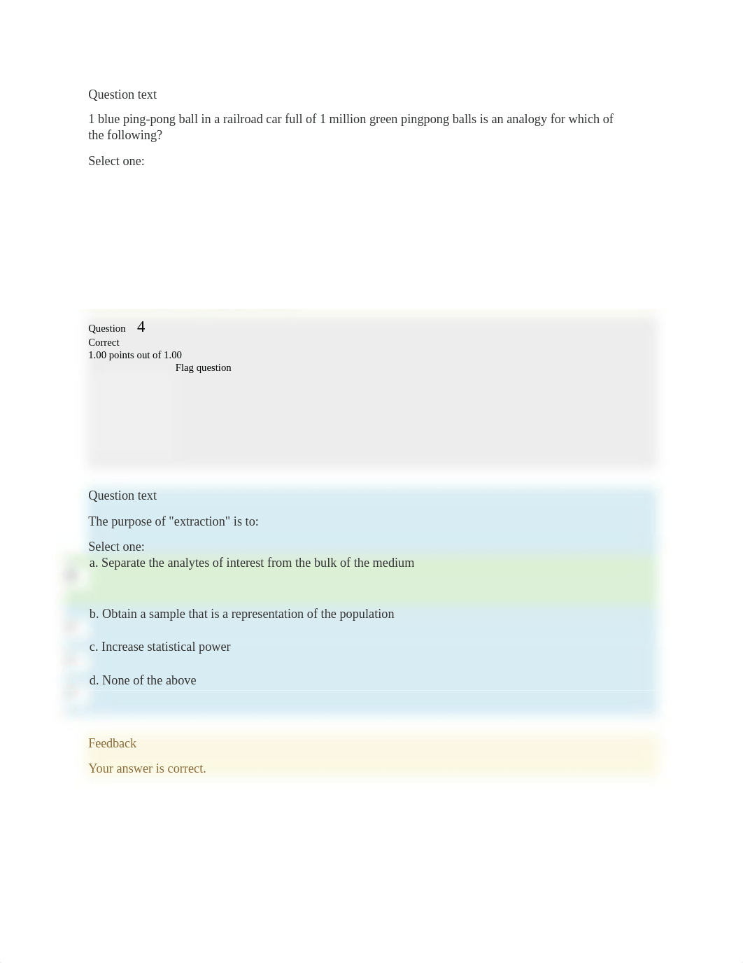 tox 401 exam 1_d6ffwglqyv5_page4