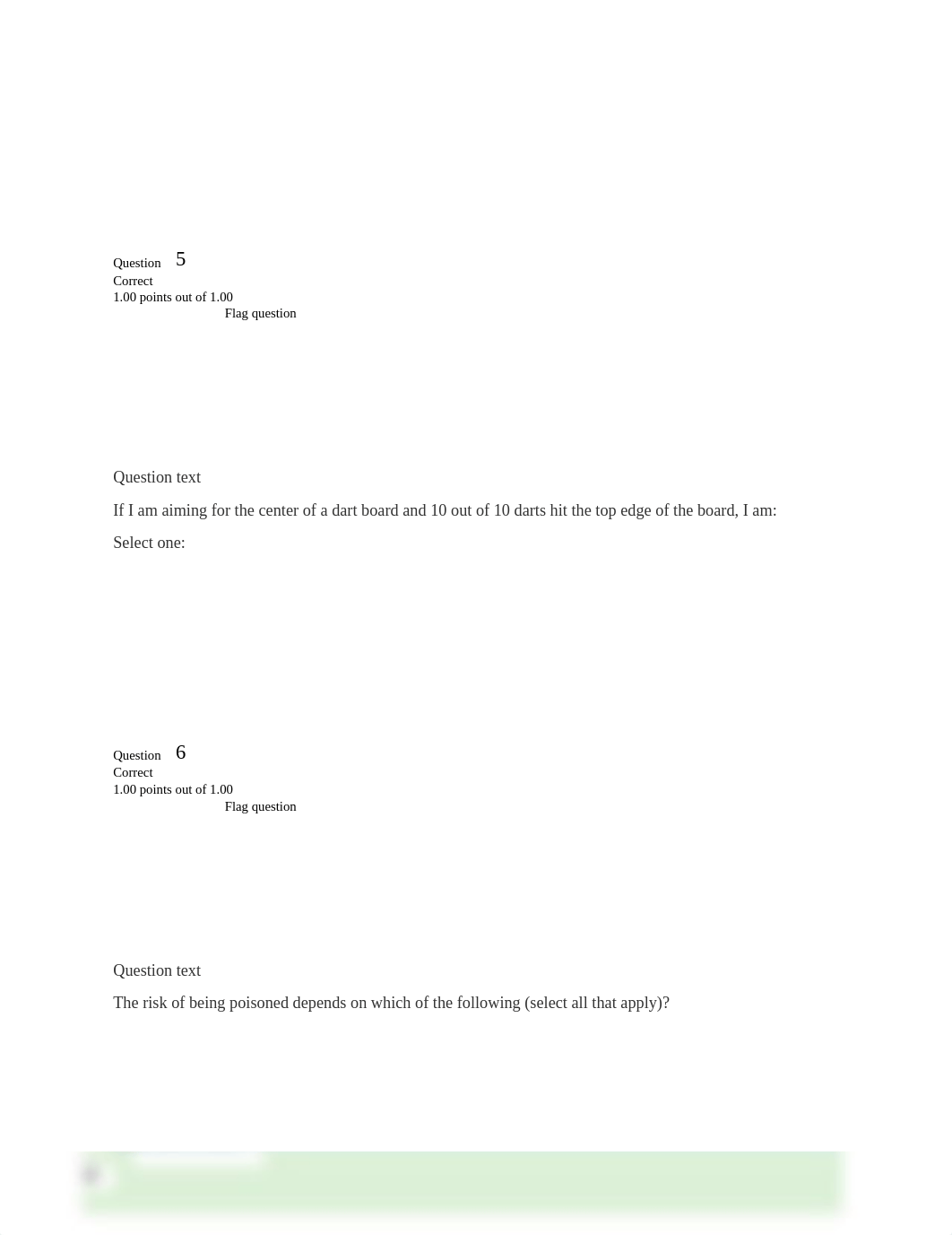 tox 401 exam 1_d6ffwglqyv5_page5