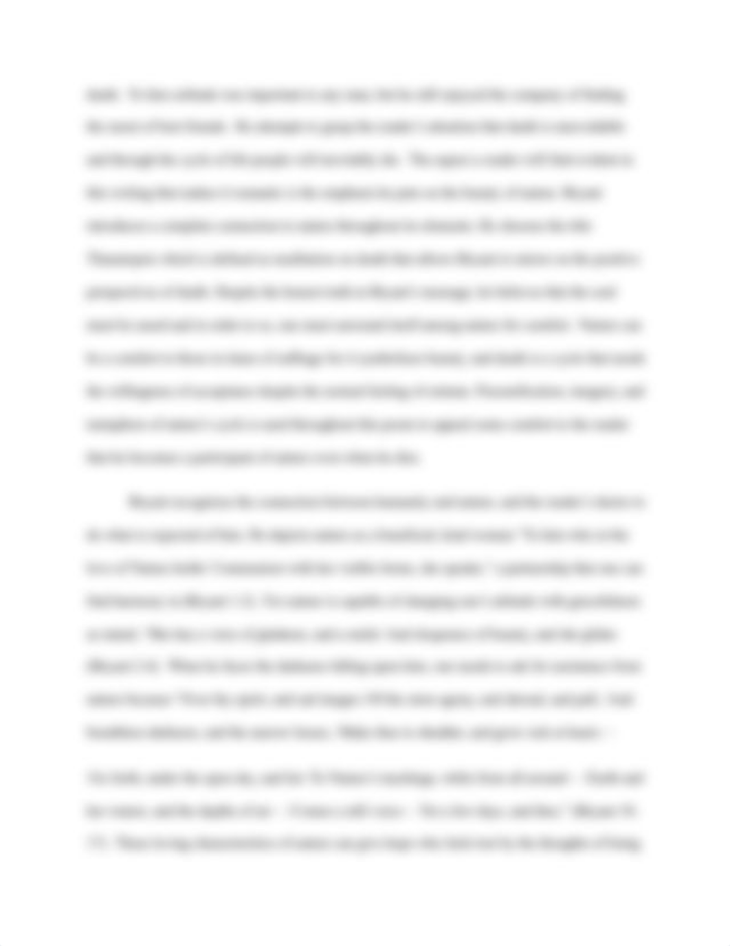 William Cullen bryant draft thanatopsis_d6fg0m5f4pq_page2