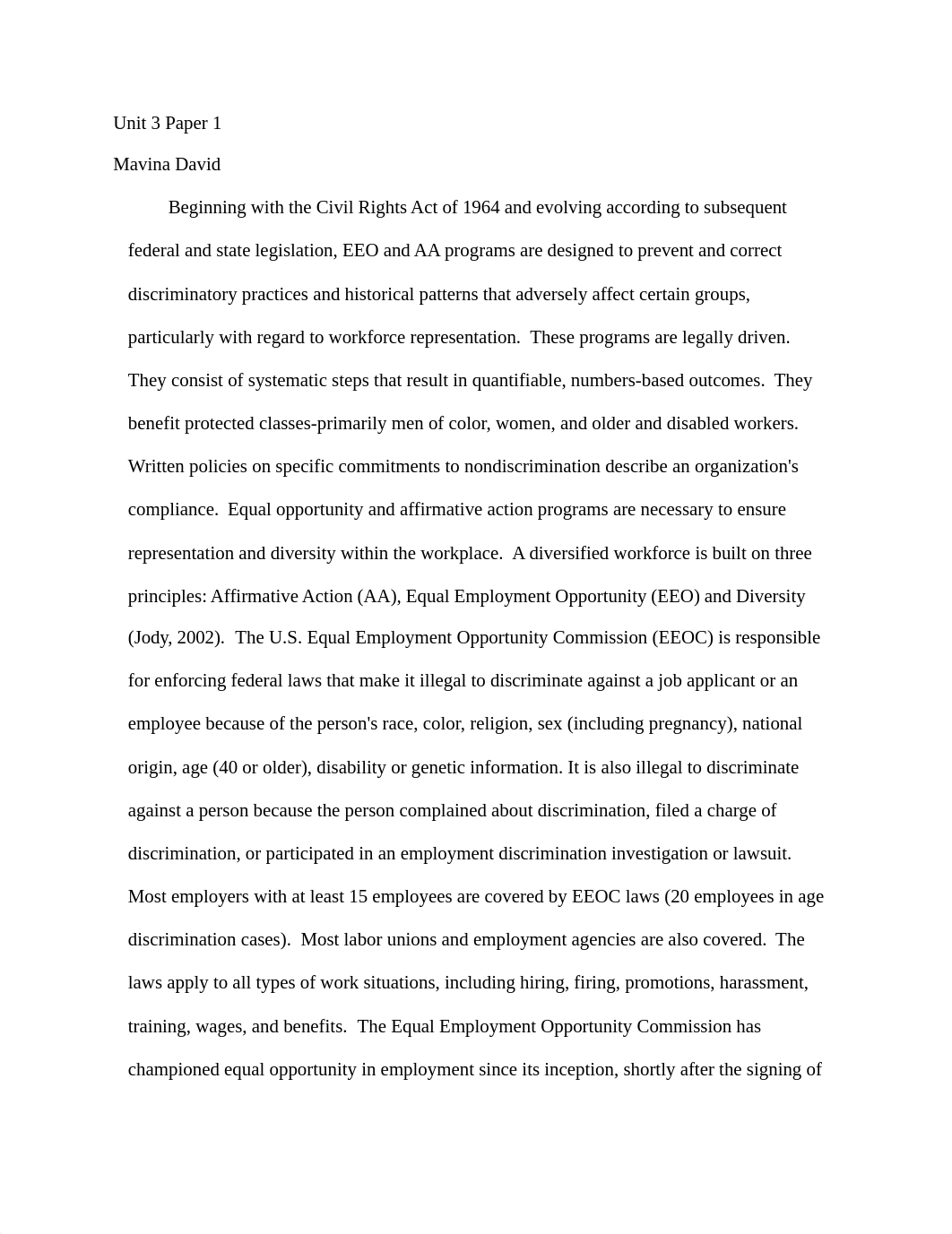 Unit 3 paper 1_d6fg45d2fsy_page1