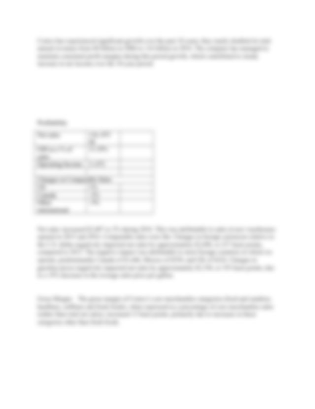 Financial Ratio Analysis Costco Wholesale Corporation.docx_d6fg4nazcj5_page2