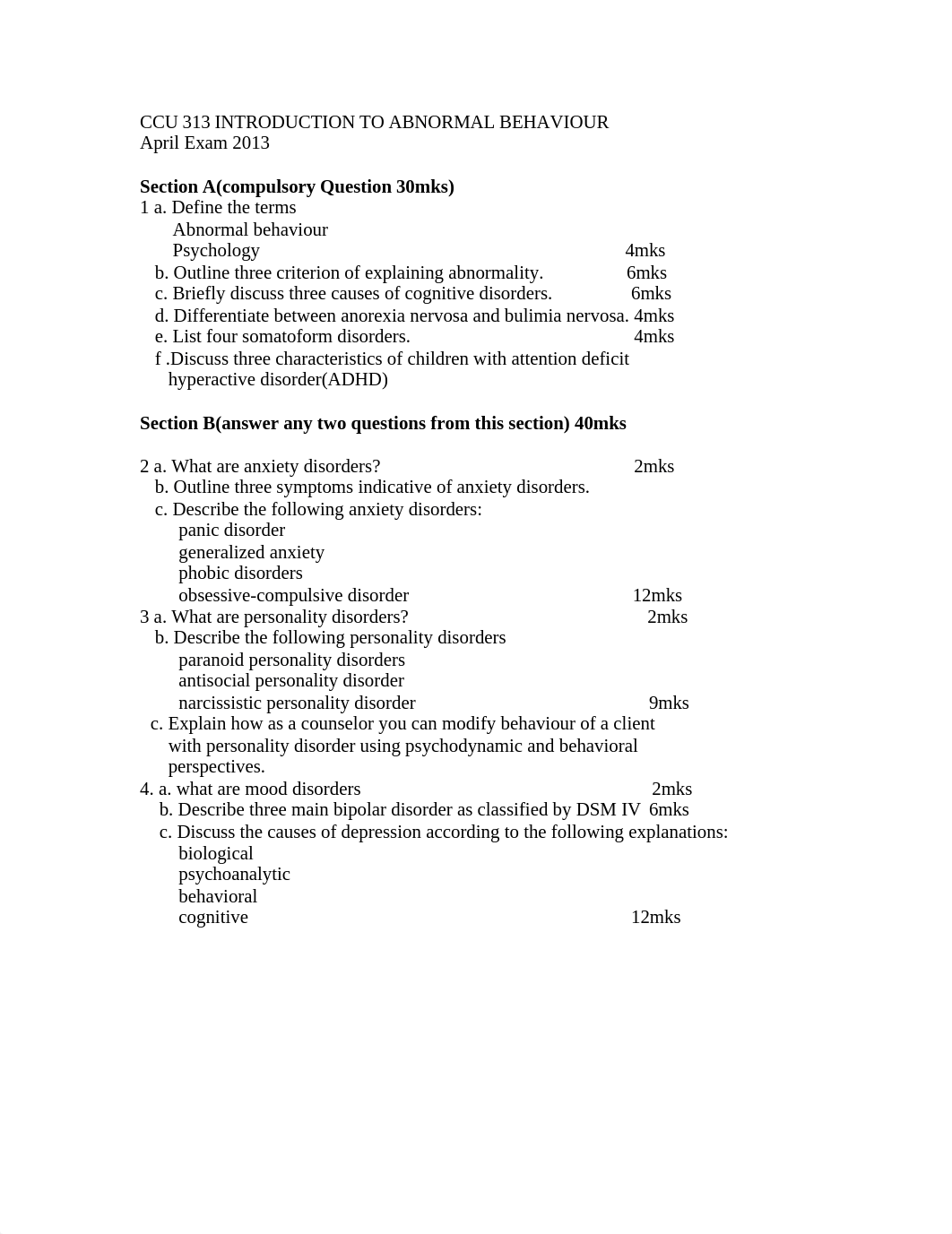 BCP EXAMS_d6fg687j2wn_page1