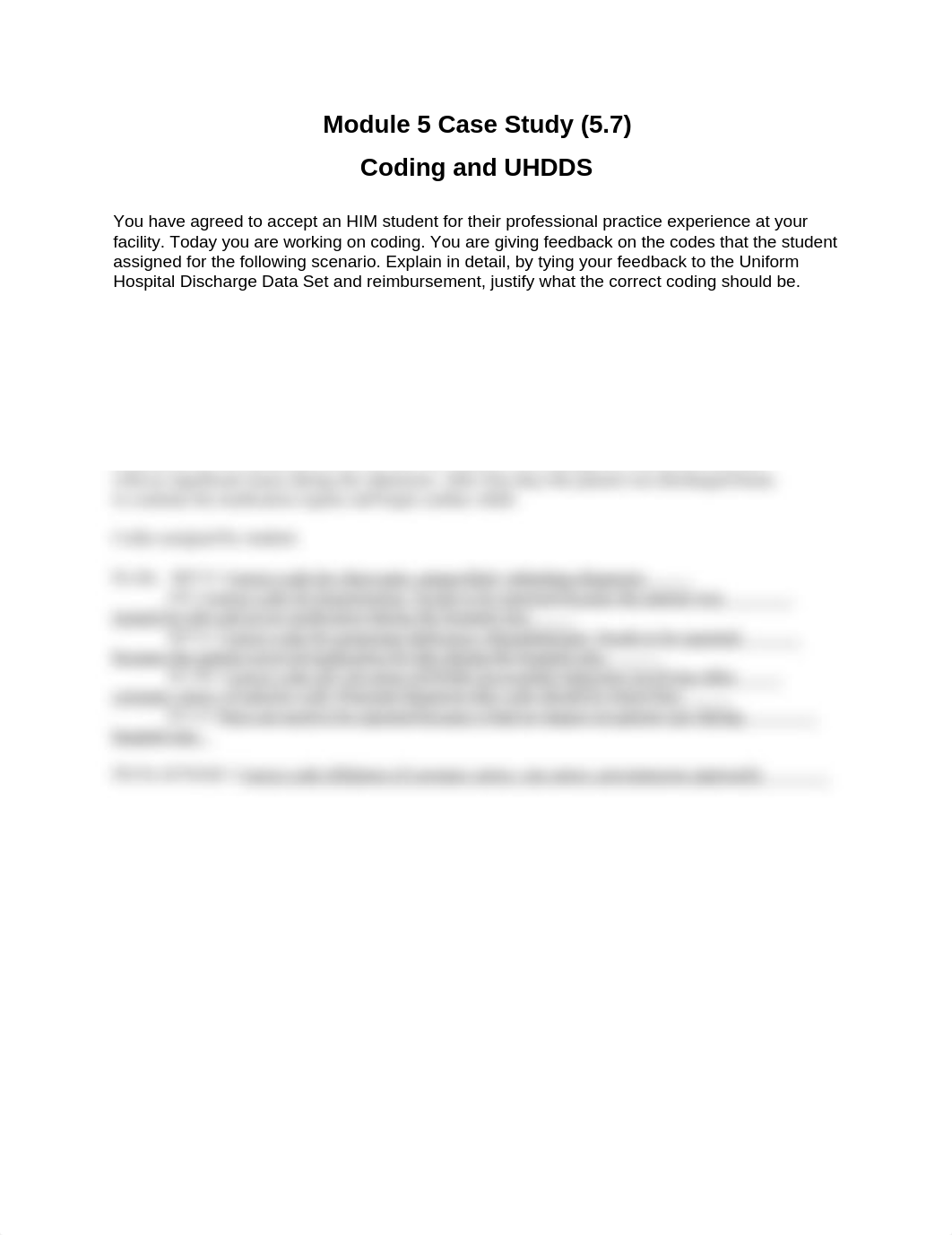 HIT 150-UHDDS Case Study.docx_d6fg72dsqq4_page1