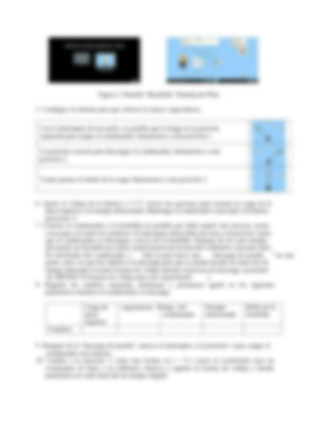 Lab. - 11_Carga y descarga de un capacitor.pdf_d6fg8dyhmtz_page2