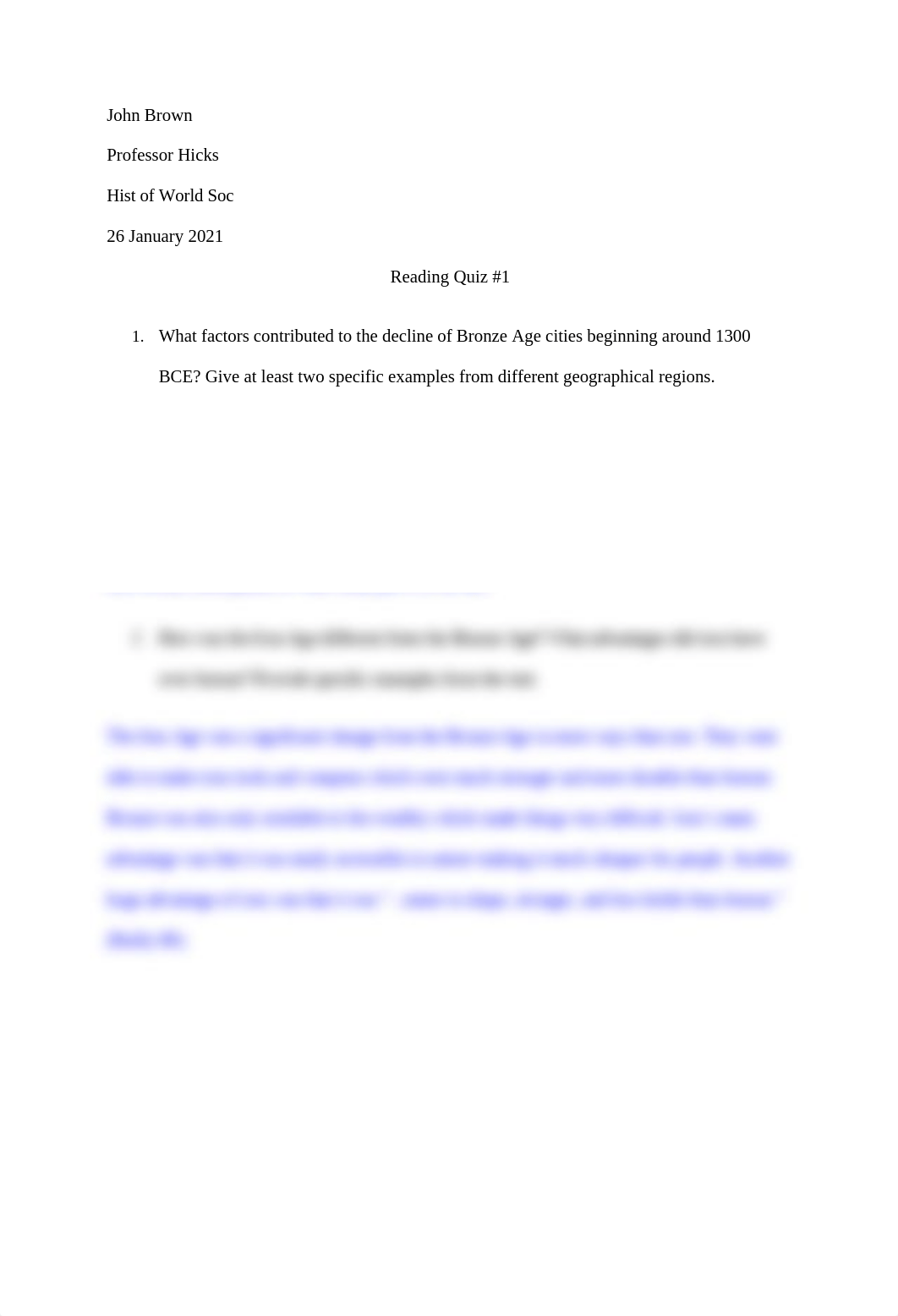 HWS Quiz #1.docx_d6fg9g396k0_page1