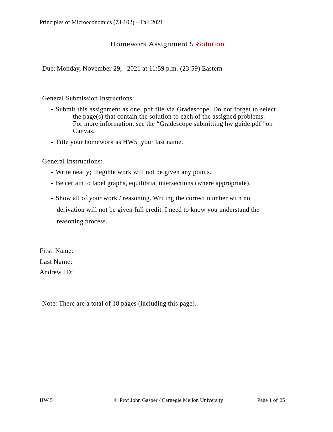 F21 73-102 HW5_Ans.pdf_d6fghg3b0yk_page1