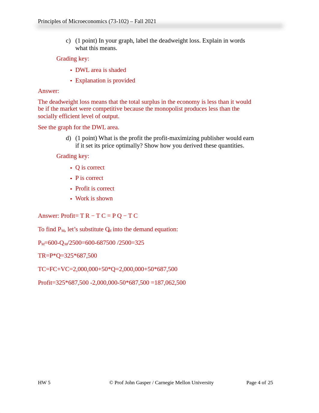 F21 73-102 HW5_Ans.pdf_d6fghg3b0yk_page4