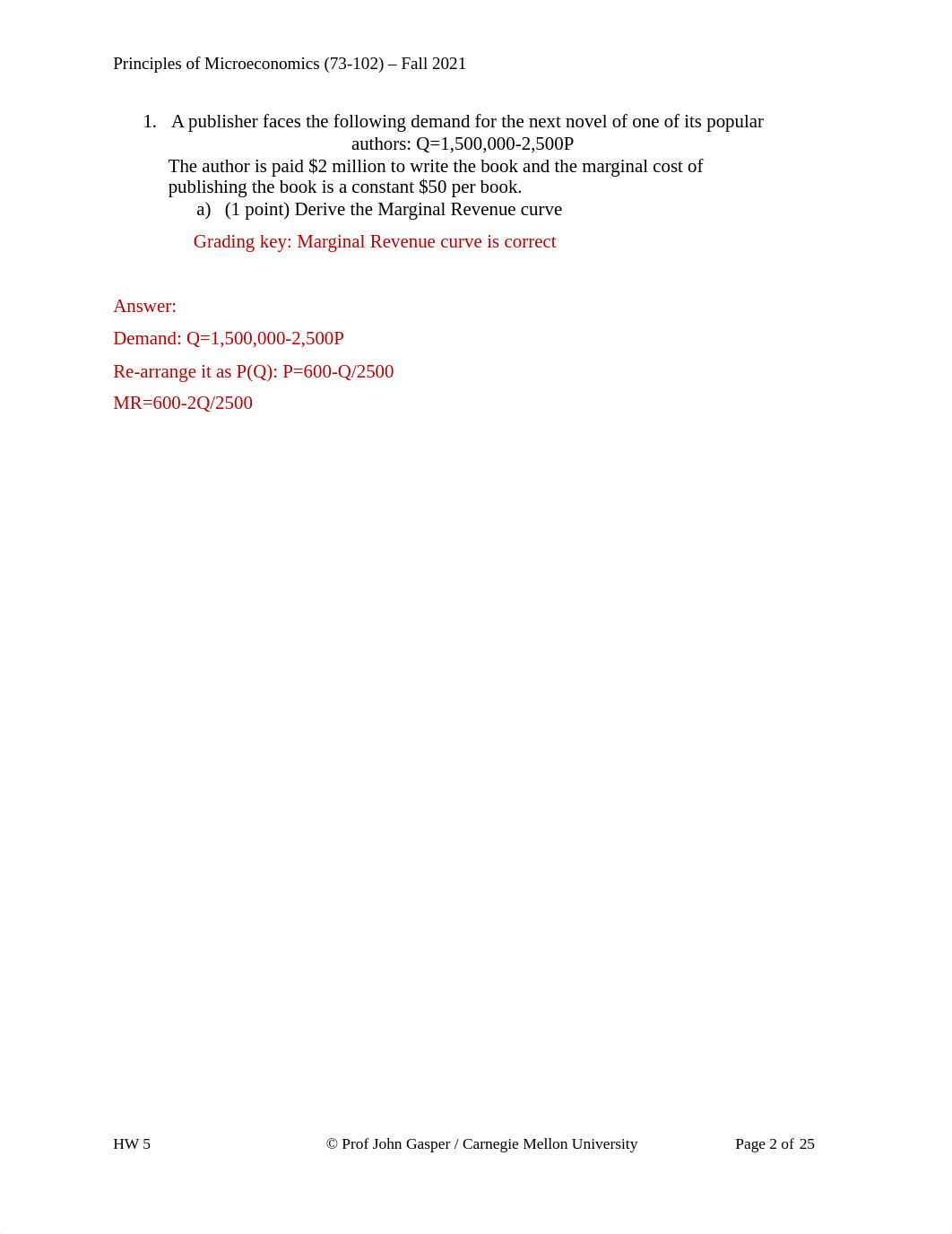 F21 73-102 HW5_Ans.pdf_d6fghg3b0yk_page2