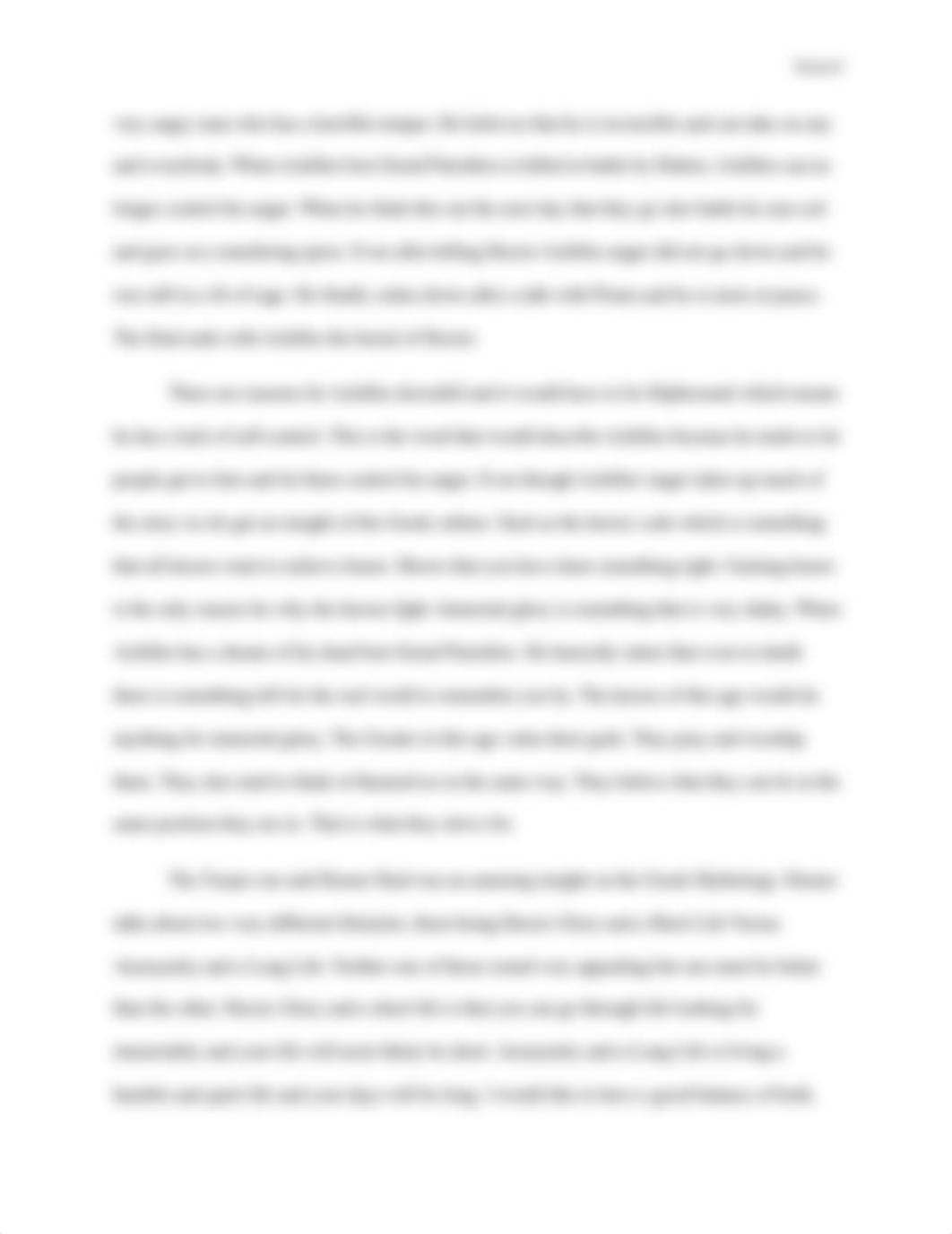 The_history_of_the_Trojan_War_and_Homers_Iliad_d6fgtxg4rqs_page3