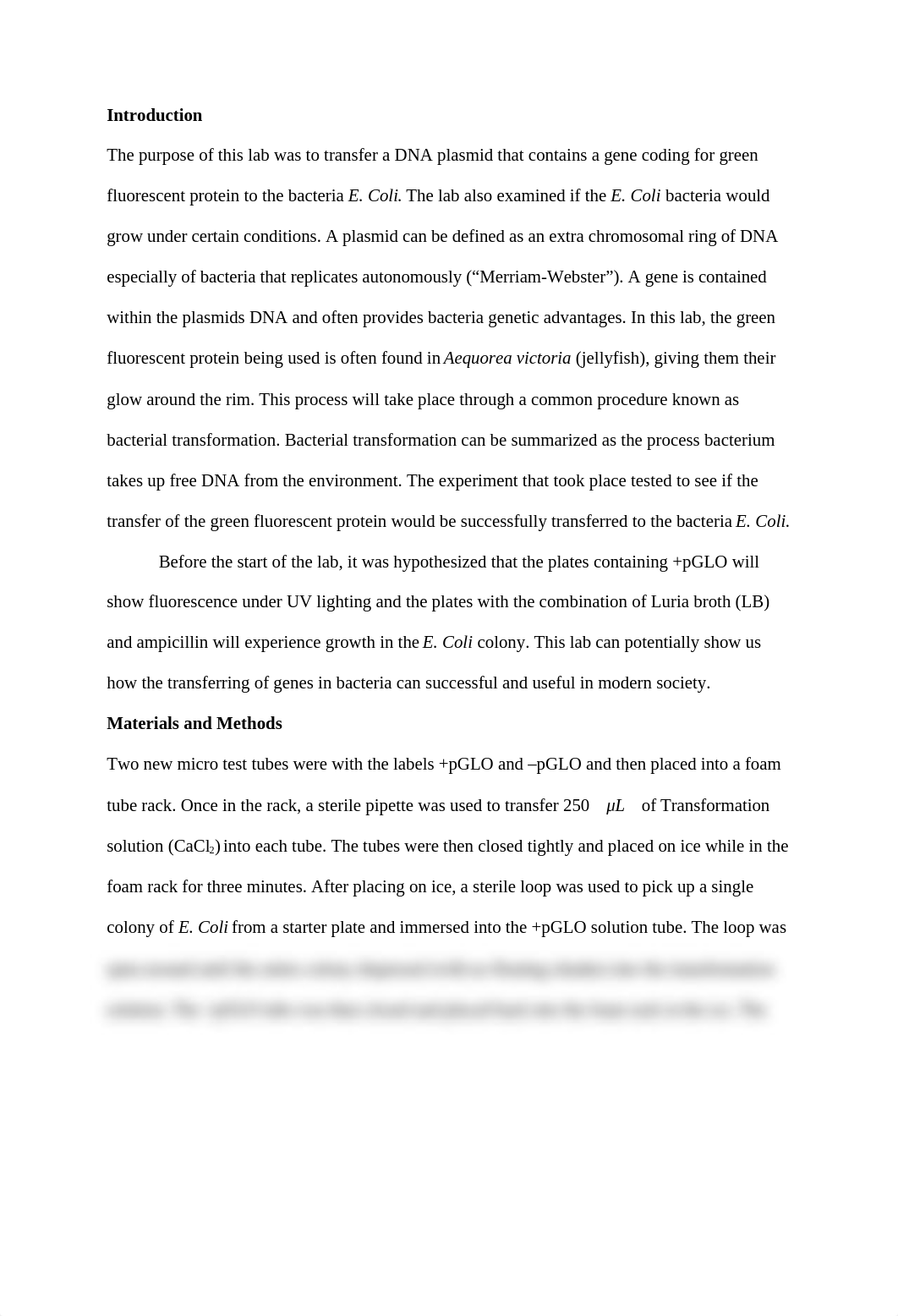 Bacterial Transformation Lab_d6fguovingj_page2