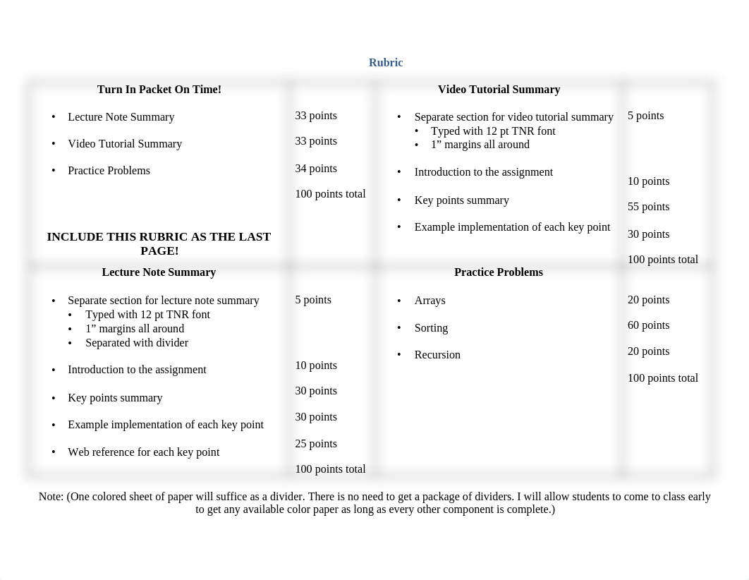 AP-Computer-Science-Spring-Break-Packet_d6fgv8rgftt_page3