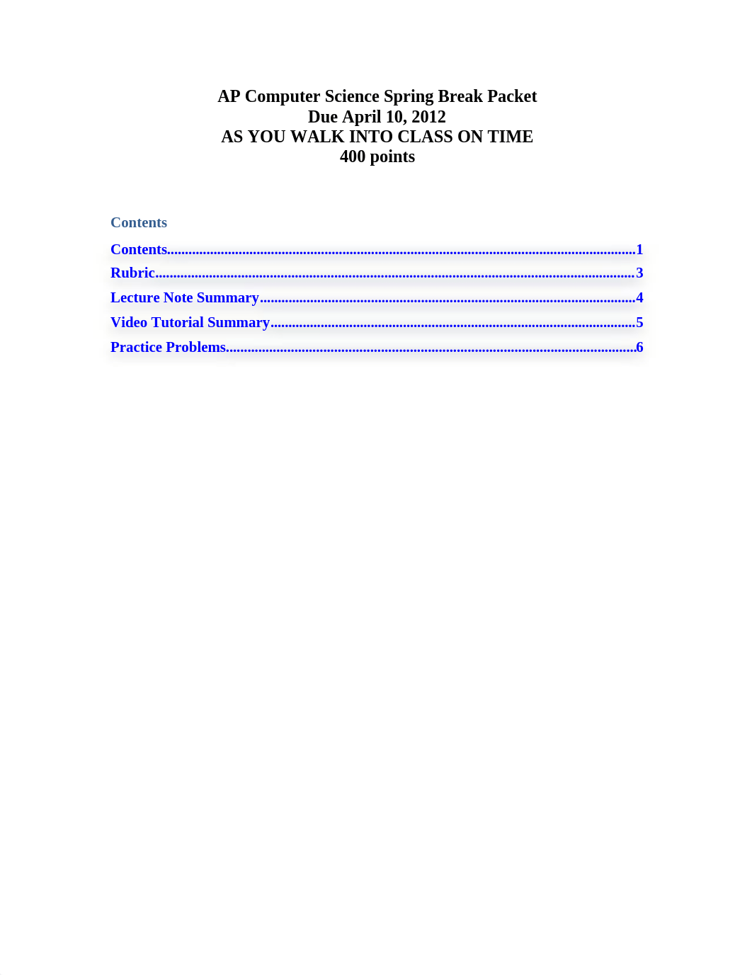 AP-Computer-Science-Spring-Break-Packet_d6fgv8rgftt_page1