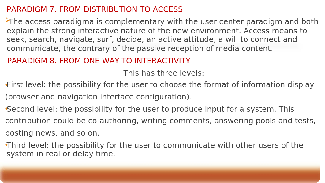 MODULE-4-MEDIALIT.pptx_d6fgxuux4ni_page5