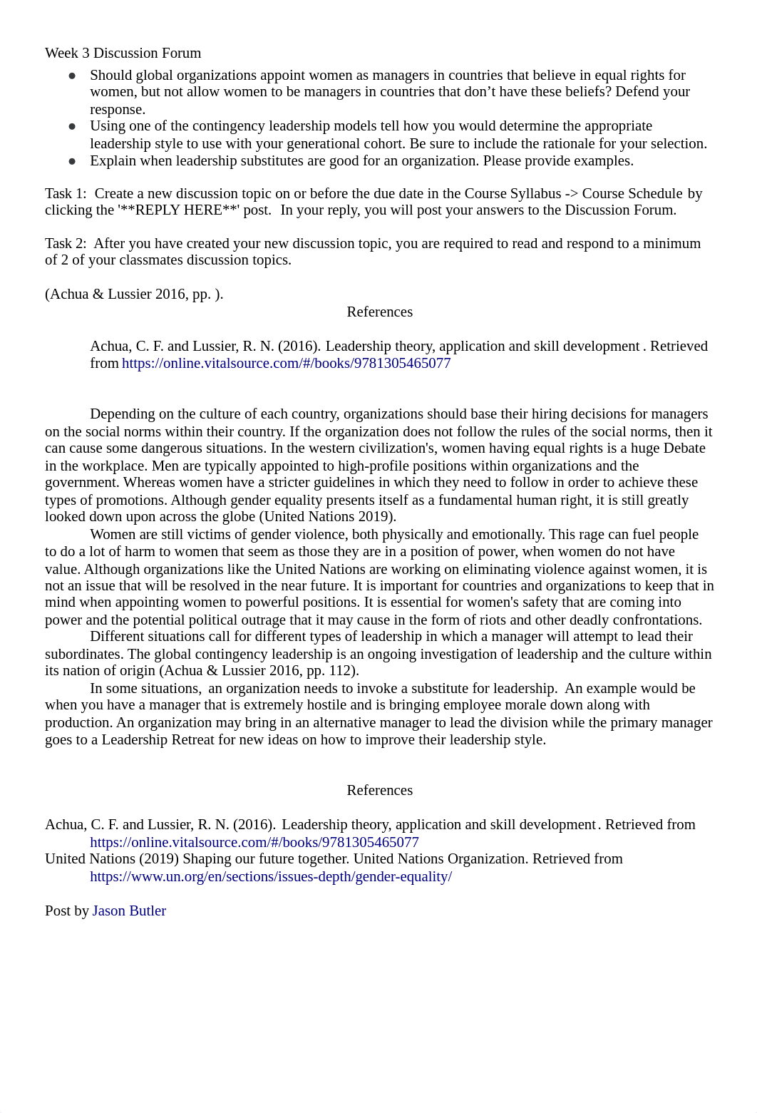 Week 3 Discussion Forum_d6fh32zytb0_page1