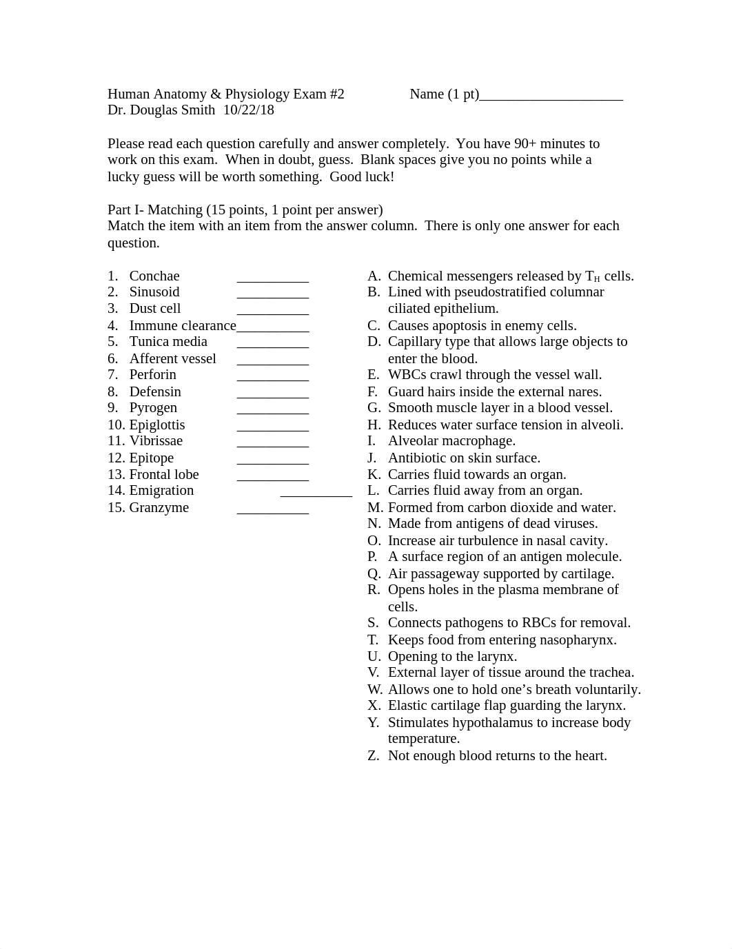 Bio232Exam218.doc_d6fhcfcy0wc_page1