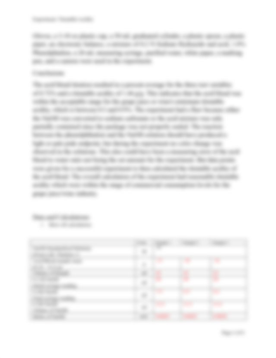 Lab 6 results Titration 2.docx_d6fhod04k23_page2