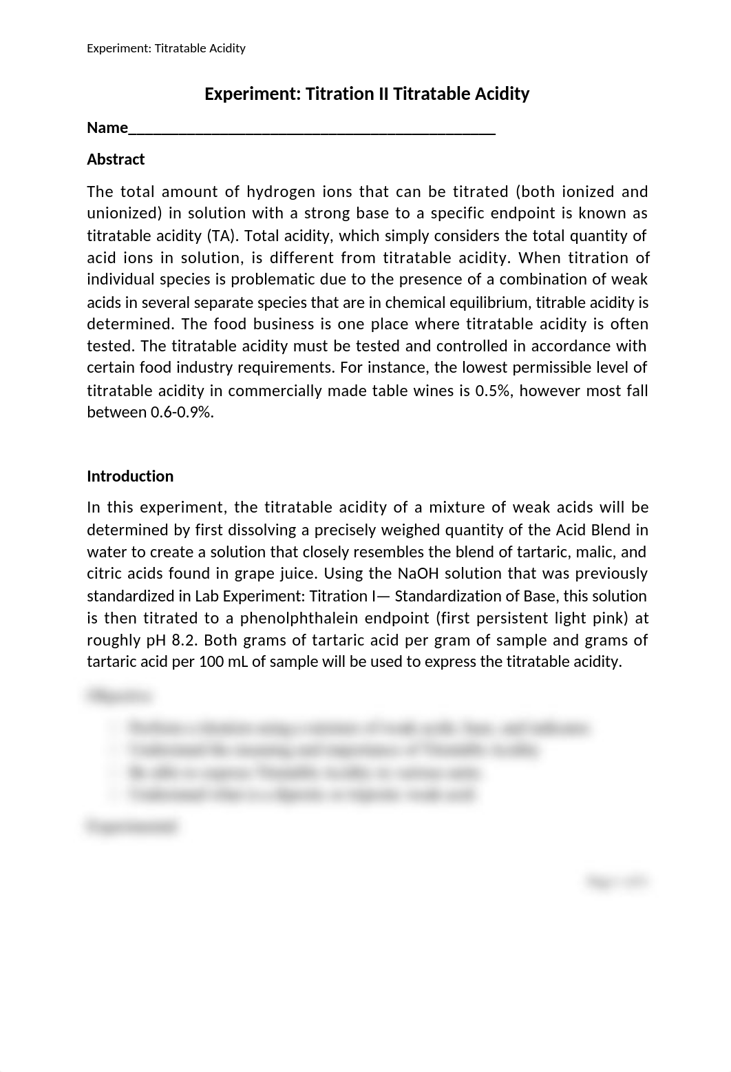 Lab 6 results Titration 2.docx_d6fhod04k23_page1