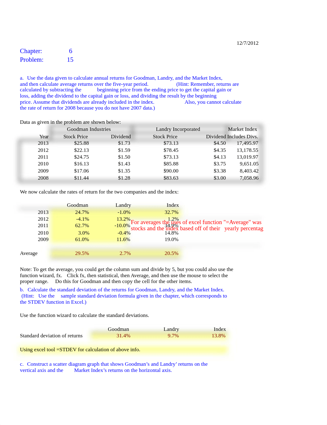 Week 3 Assigment Template_d6fhug60tip_page1