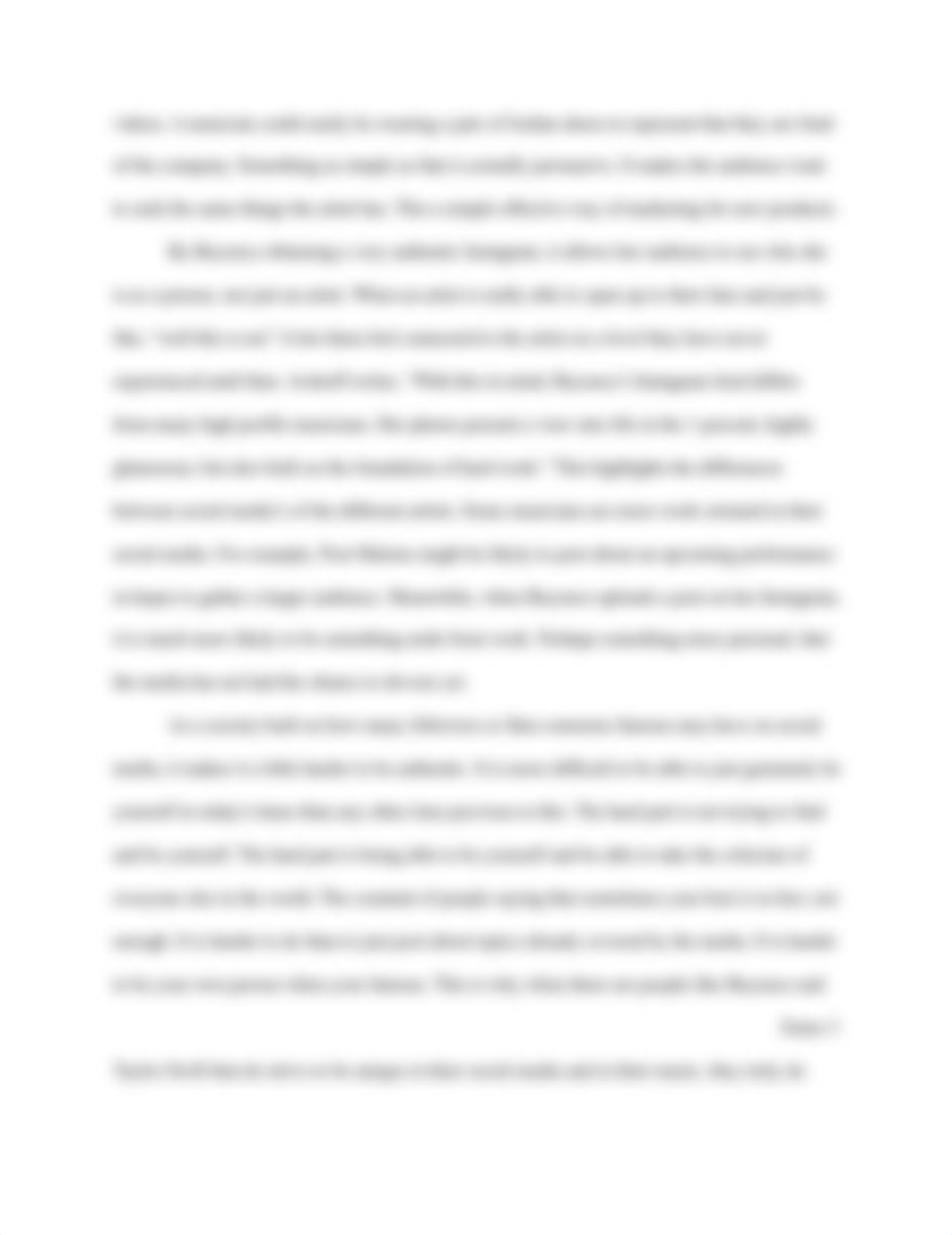 Essay on Beyonce'_d6fi57njzr3_page2