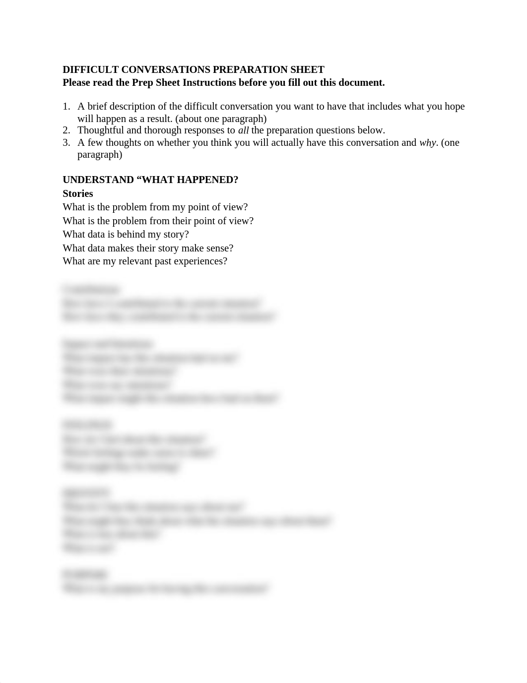 Difficult Conversations Prep Sheet.docx_d6fi5p8e7zb_page1