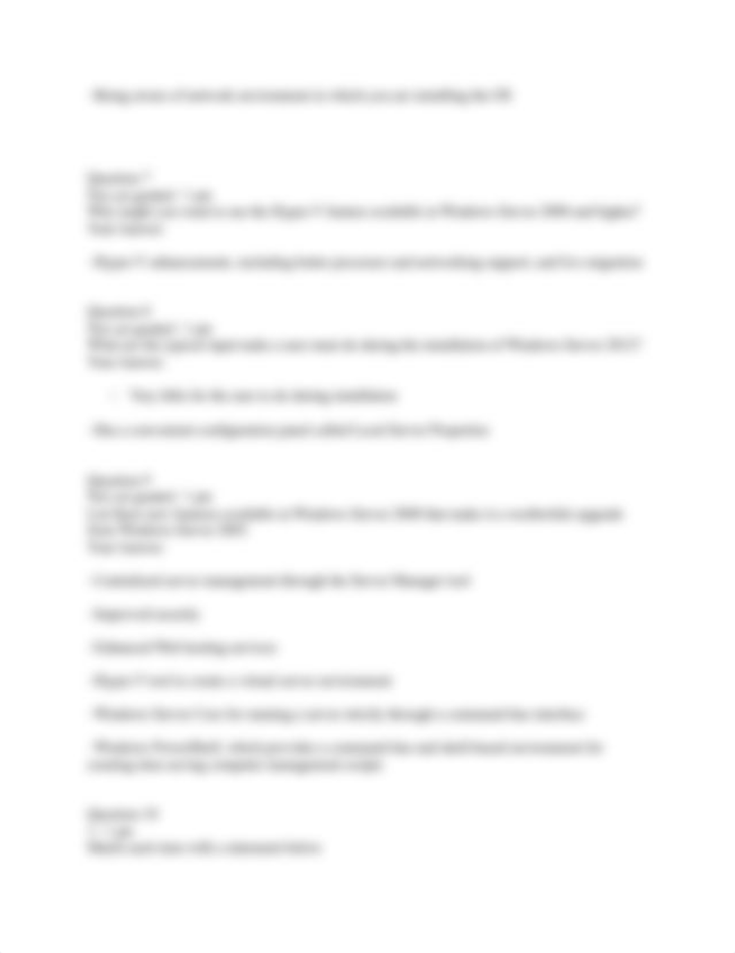 Quiz5.docx_d6fic2xwg11_page3