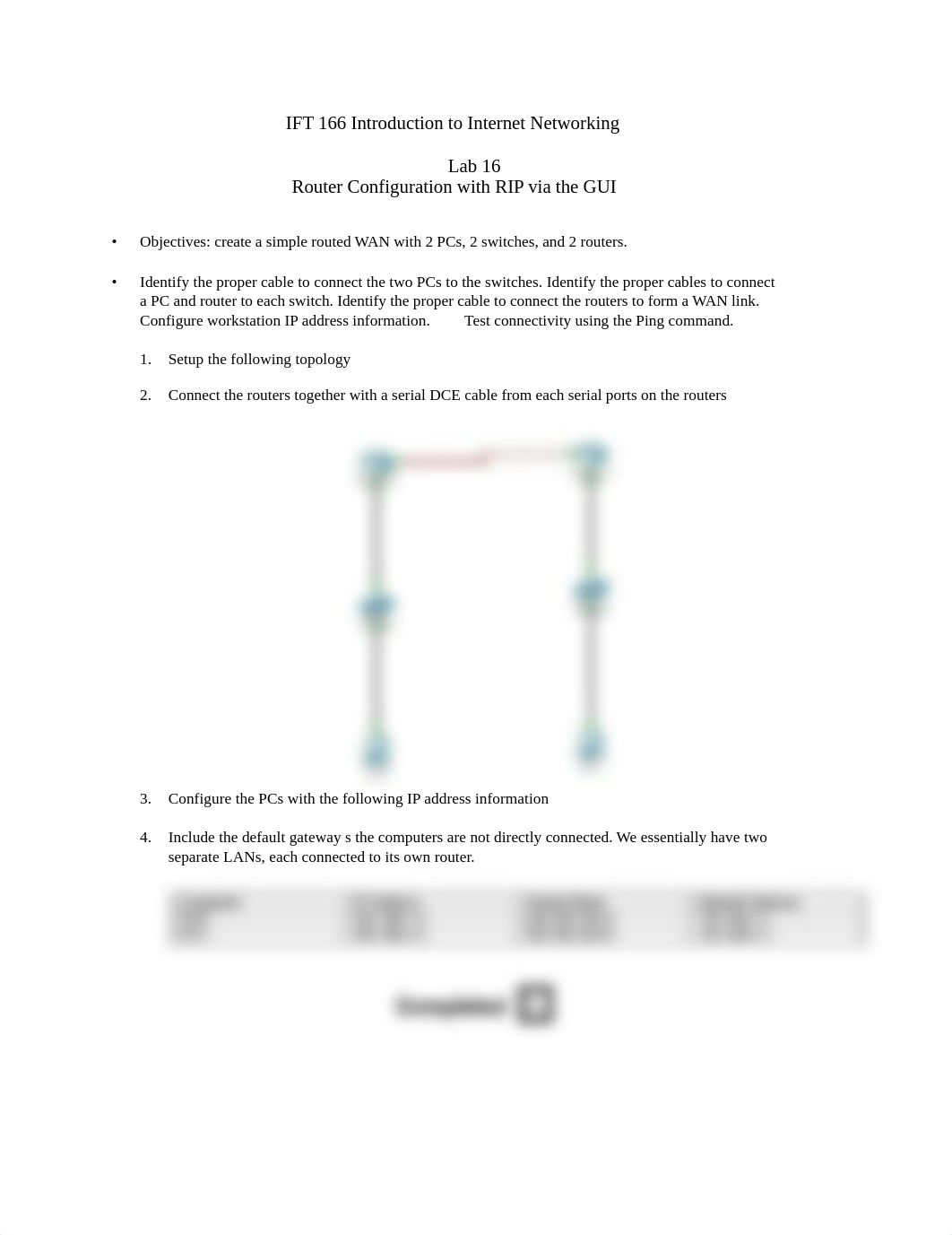 Lab 16 (Router Configuration with RIP via GUI).pdf_d6fifwb0h9r_page1