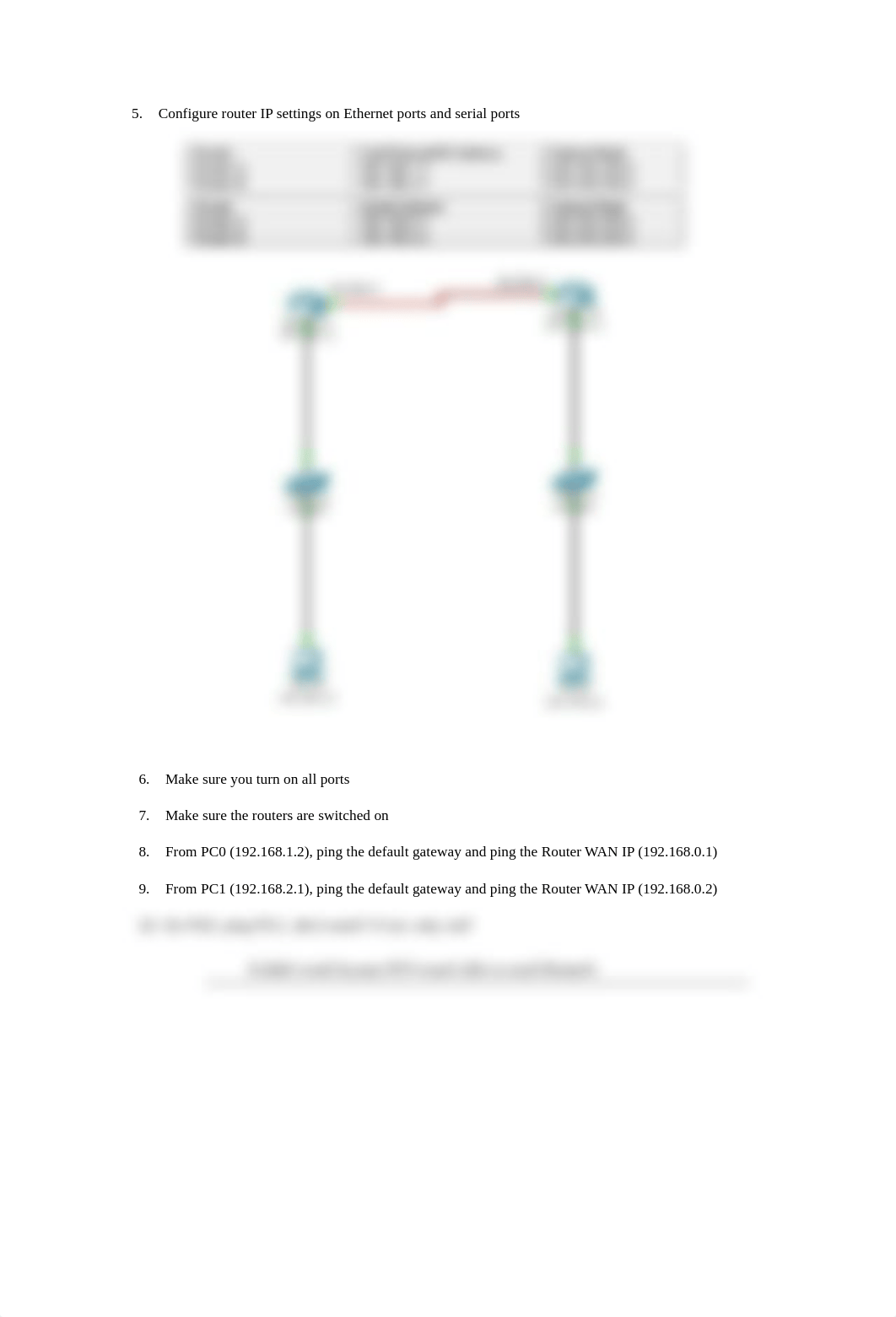 Lab 16 (Router Configuration with RIP via GUI).pdf_d6fifwb0h9r_page2