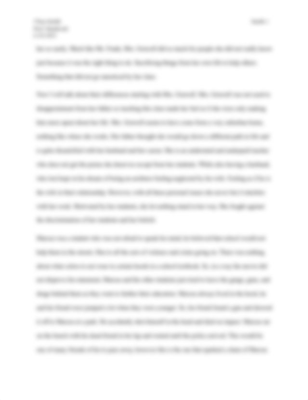 Freedom Writers Essay - Copy.docx_d6fig0xj5nf_page2