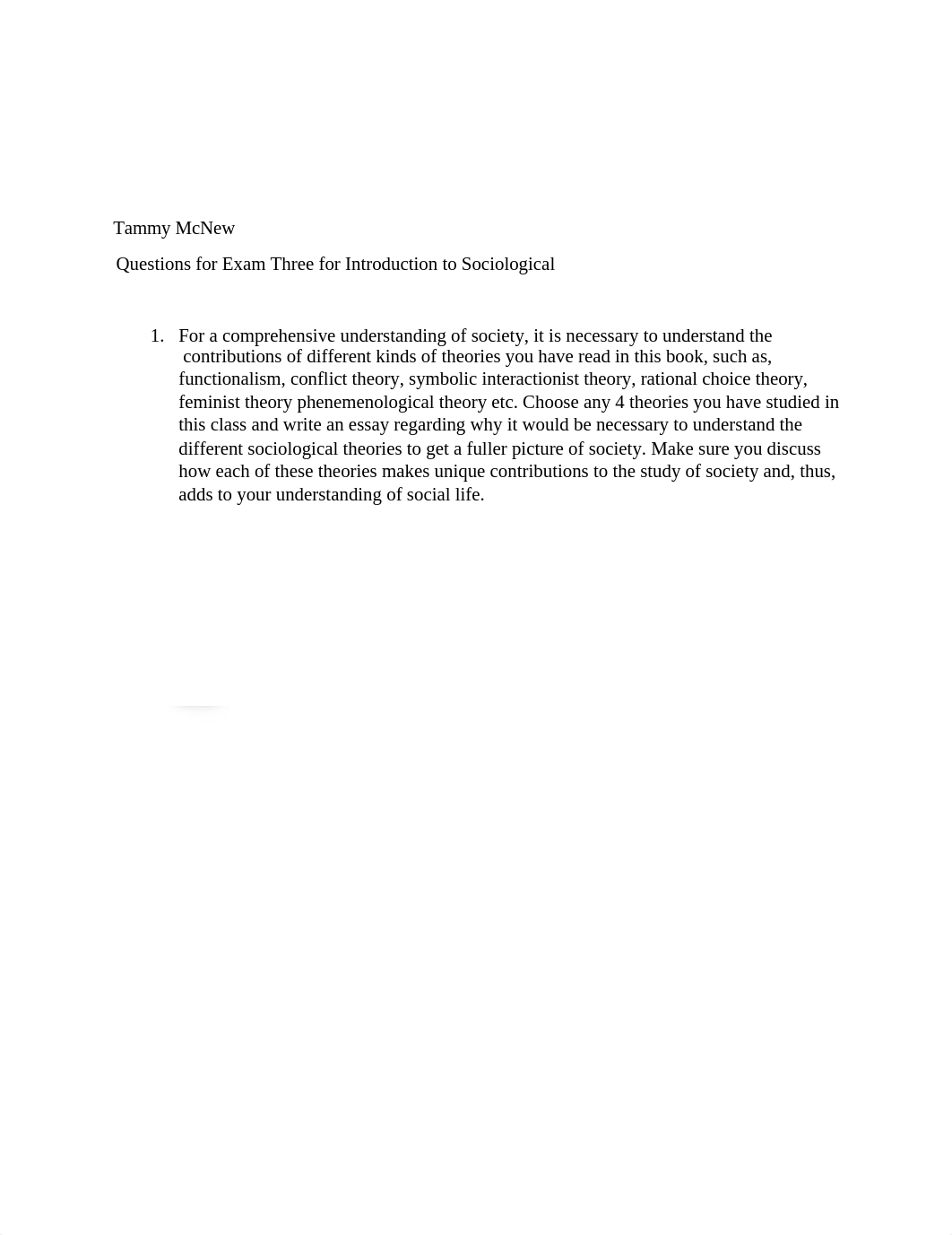 sociology exam last one.docx_d6figmzv9vw_page1