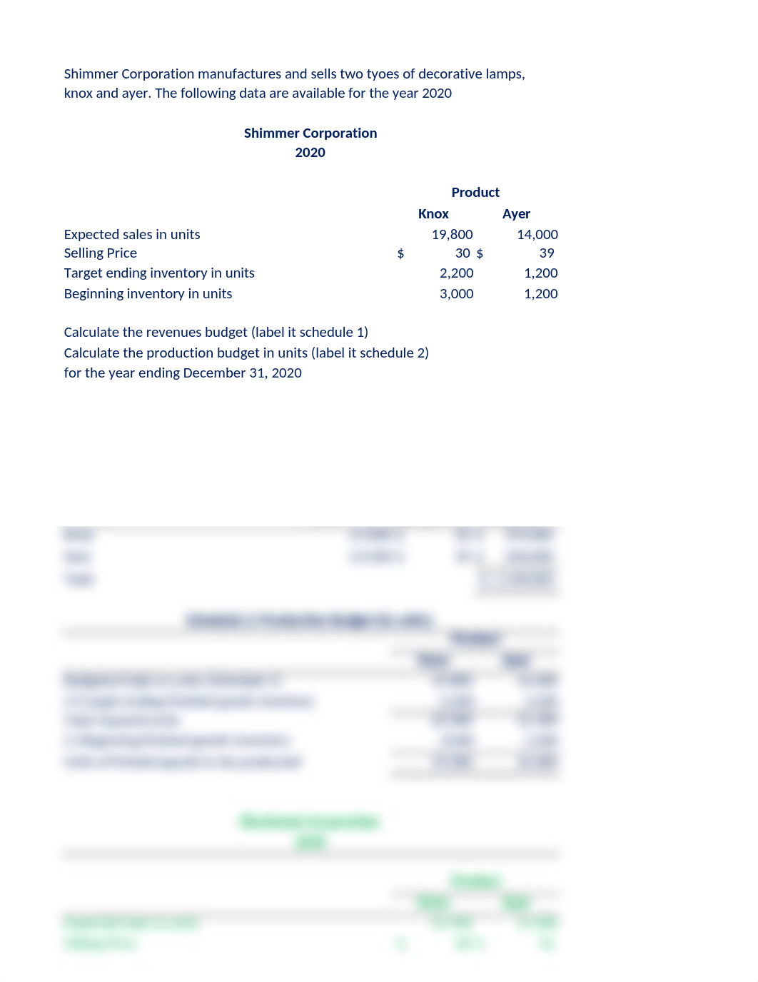 ACC 320 - Ch. 6, 7, 8.xlsx_d6fik7p2k53_page2