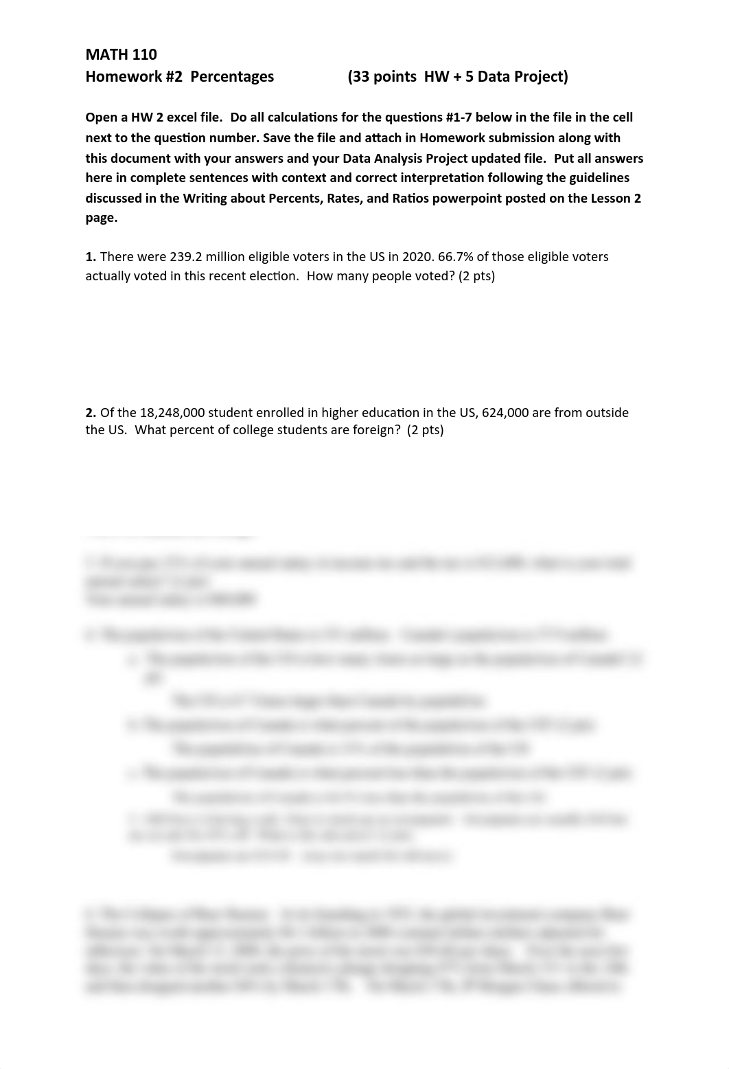 Math 110 - HW 2.pdf_d6filgdwd9c_page1