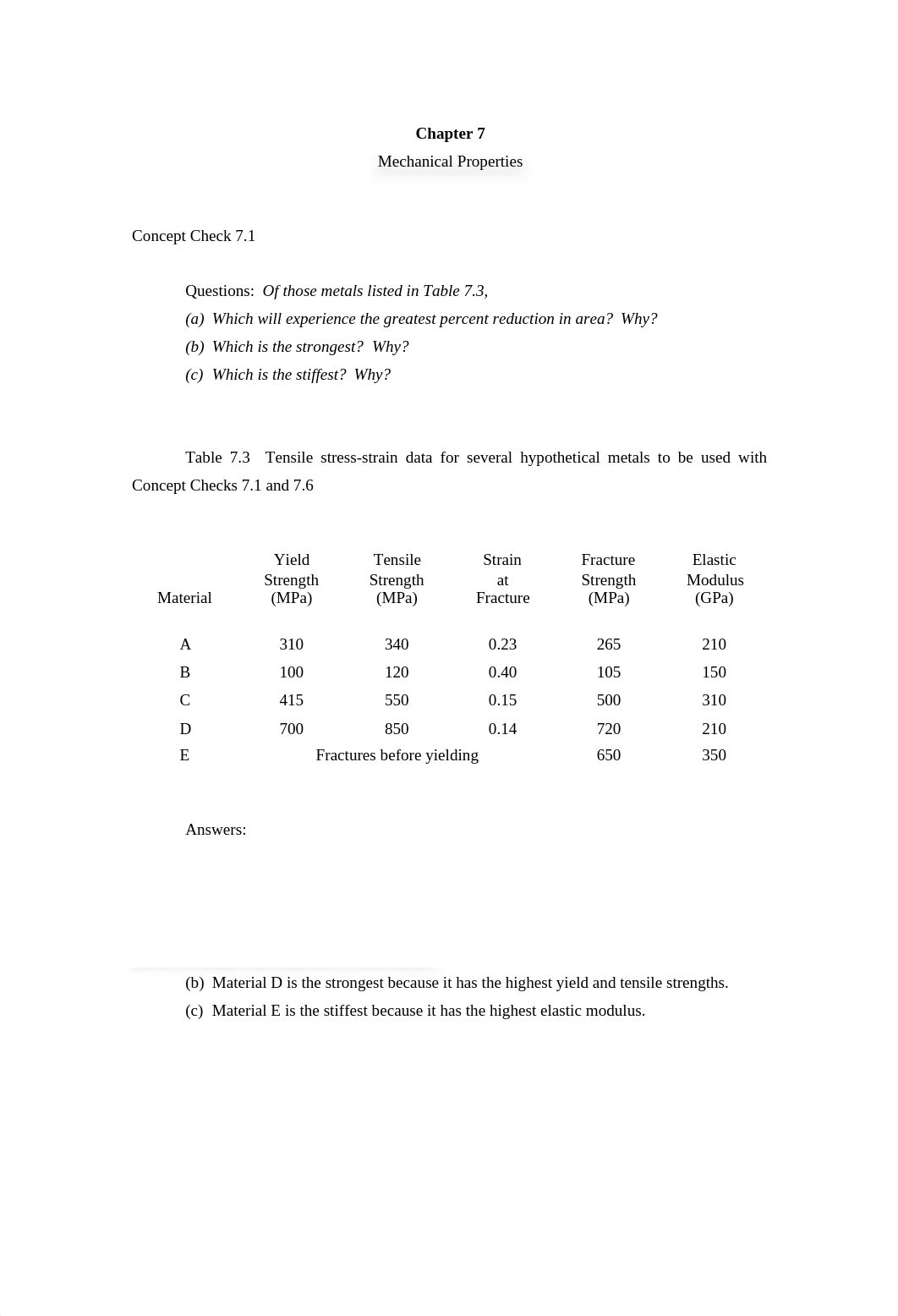 ch07_d6fita23tu5_page1