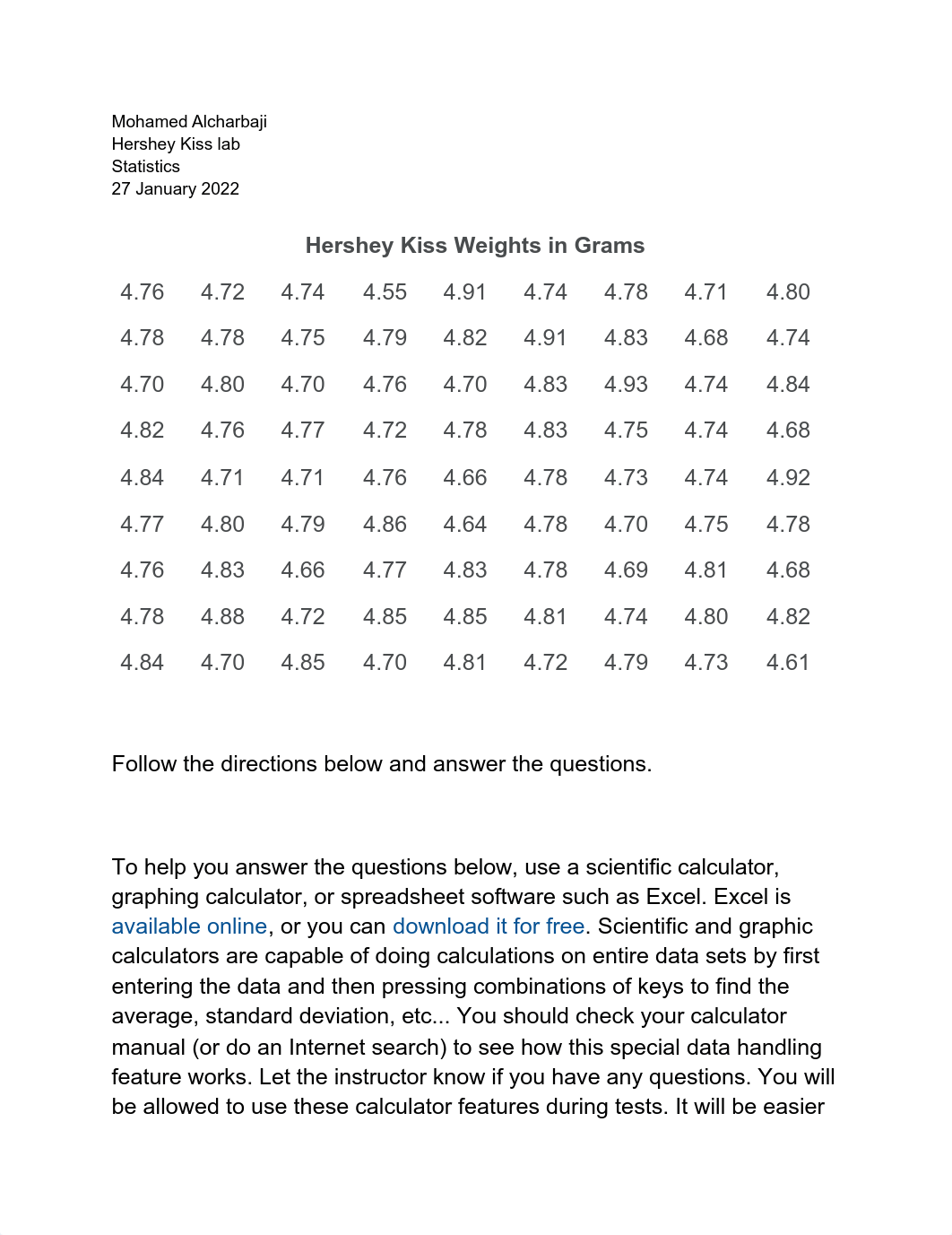 hershey lab.pdf_d6fiun3lqxk_page1