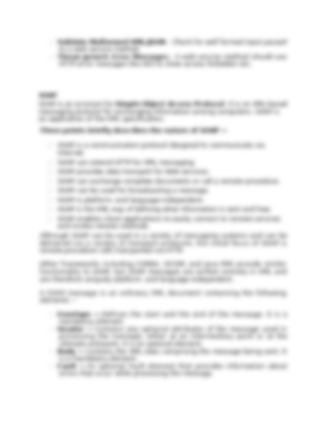 soap and rest.docx_d6fixaqgadg_page3