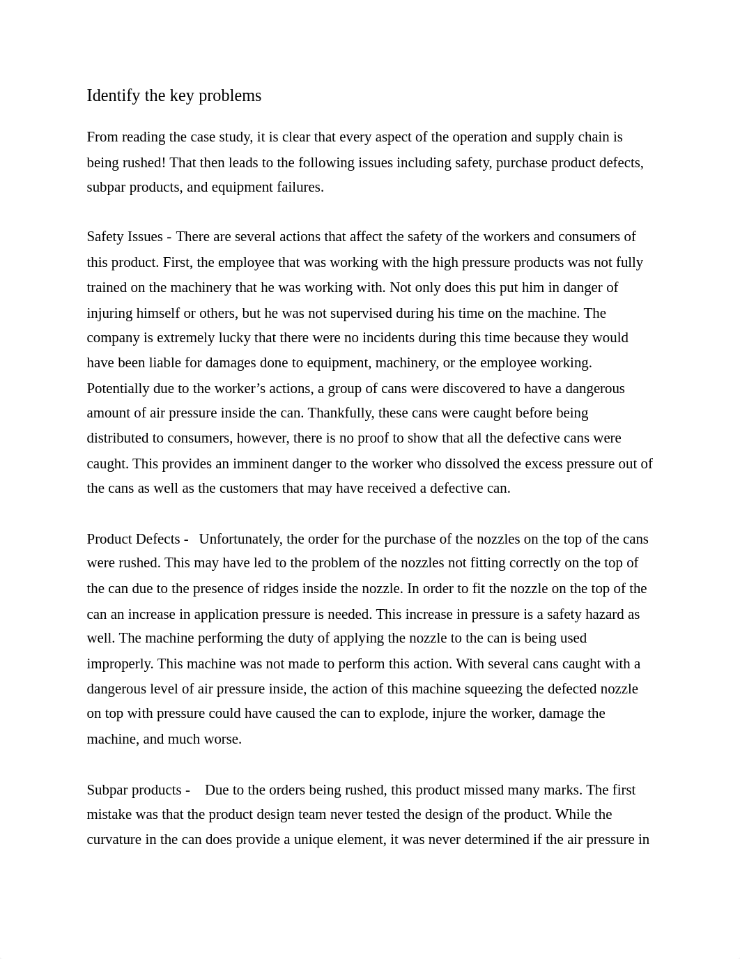 Hank Kolb, Director, Quality Assurance.pdf_d6fj6v9tjwy_page2